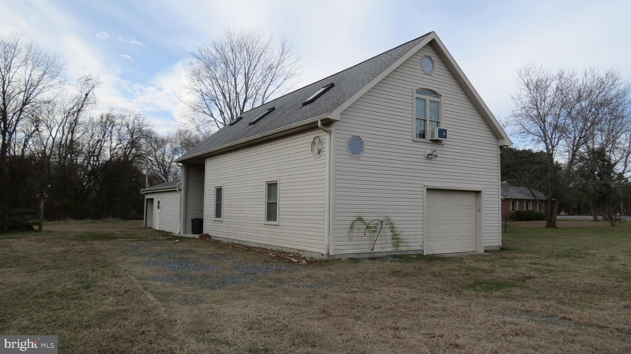 28235 Nanticoke Road Salisbury, MD 21801 - Photo 44 of 57 Gallery Image 44