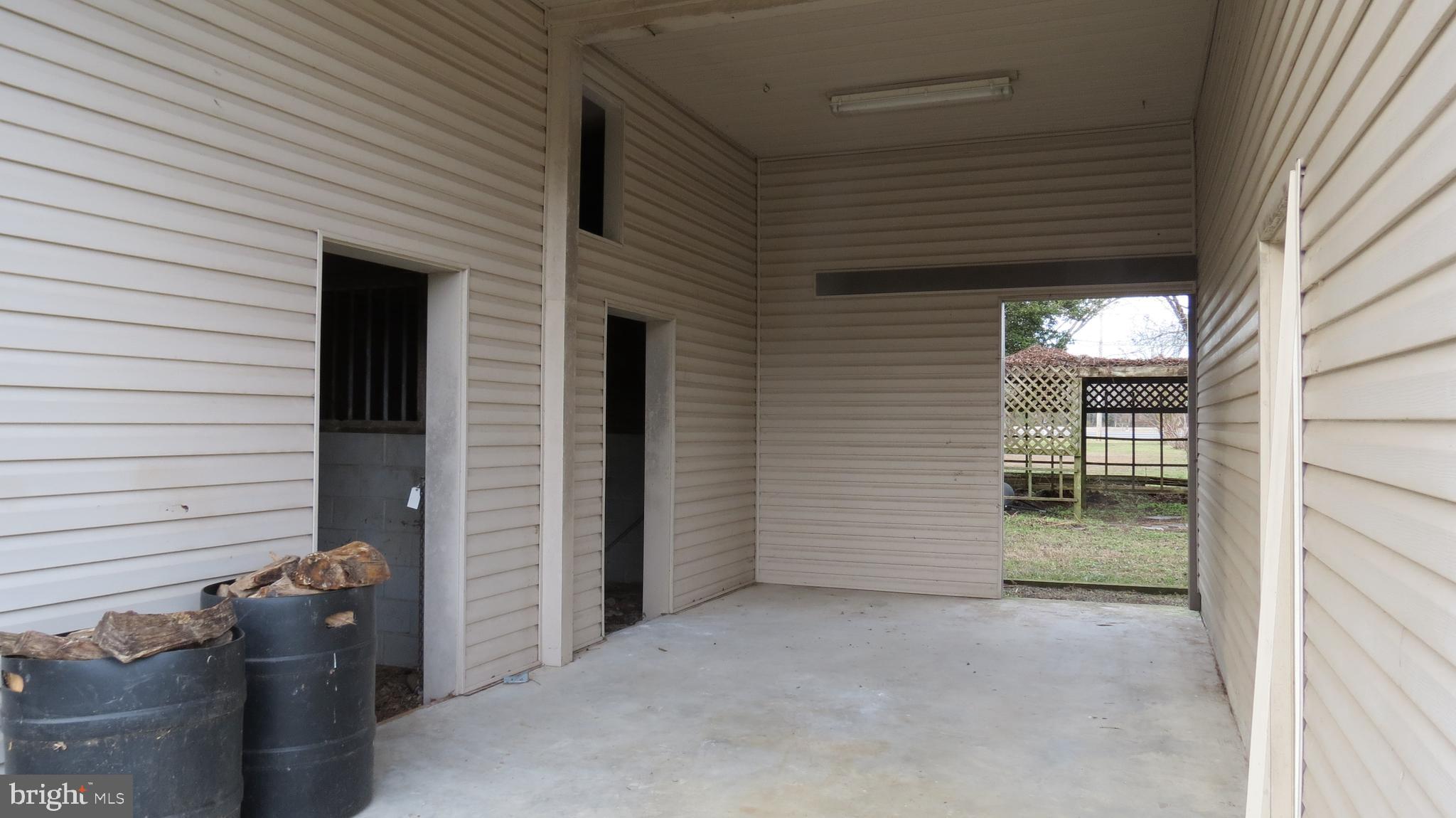28235 Nanticoke Road Salisbury, MD 21801 - Photo 53 of 57 Gallery Image 53