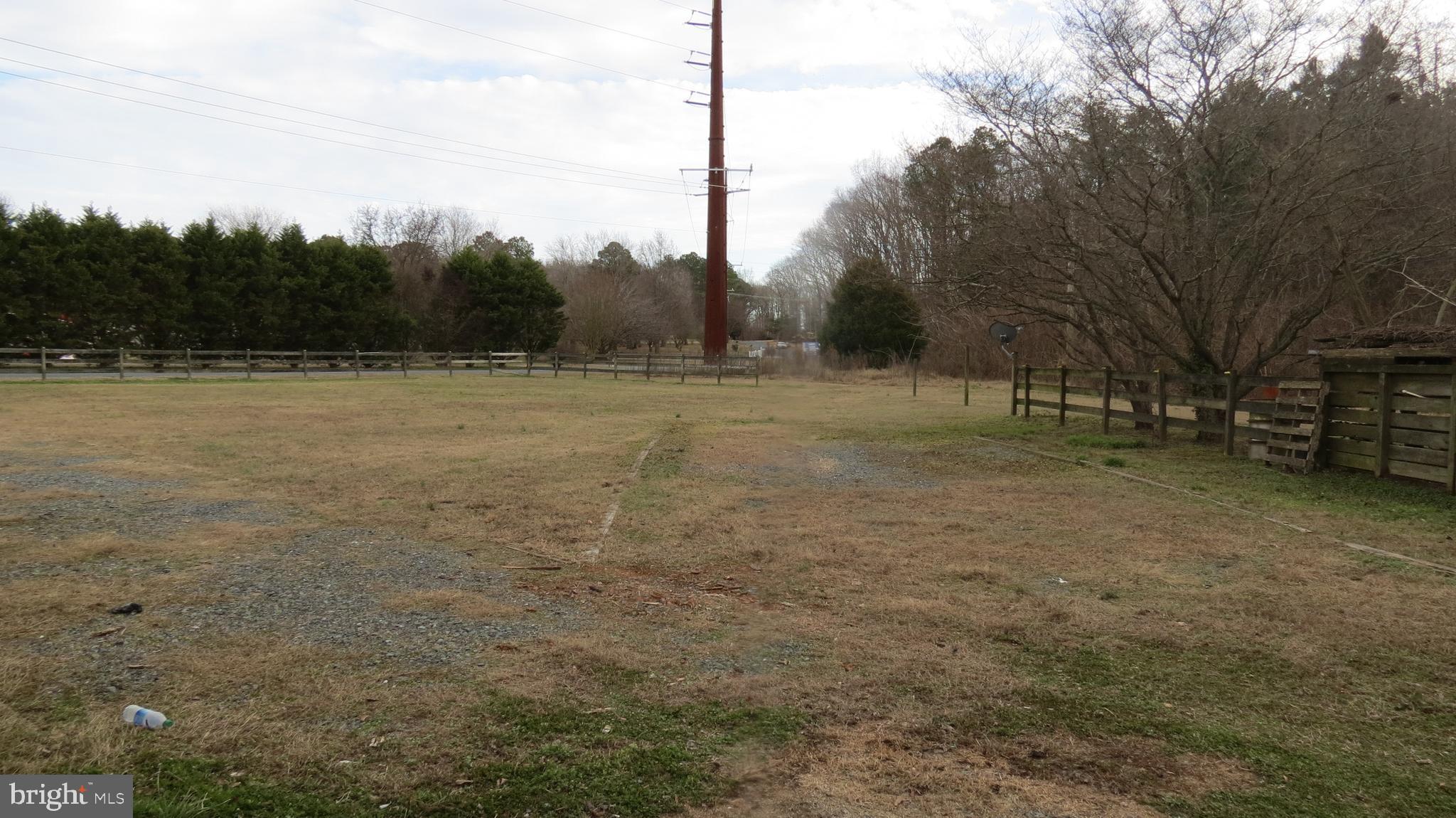 28235 Nanticoke Road Salisbury, MD 21801 - Photo 56 of 57 Gallery Image 56