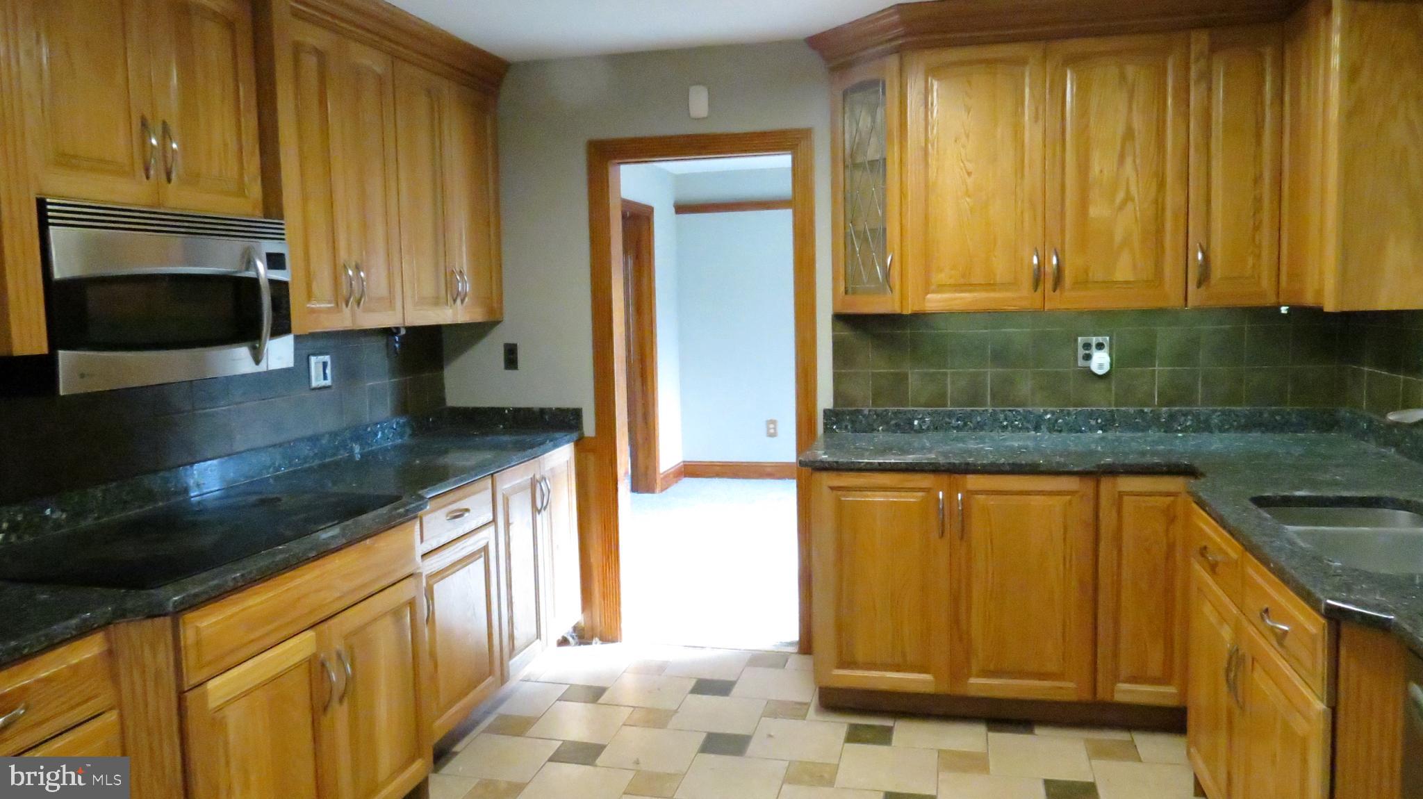 28235 Nanticoke Road Salisbury, MD 21801 - Photo 7 of 57 Kitchen