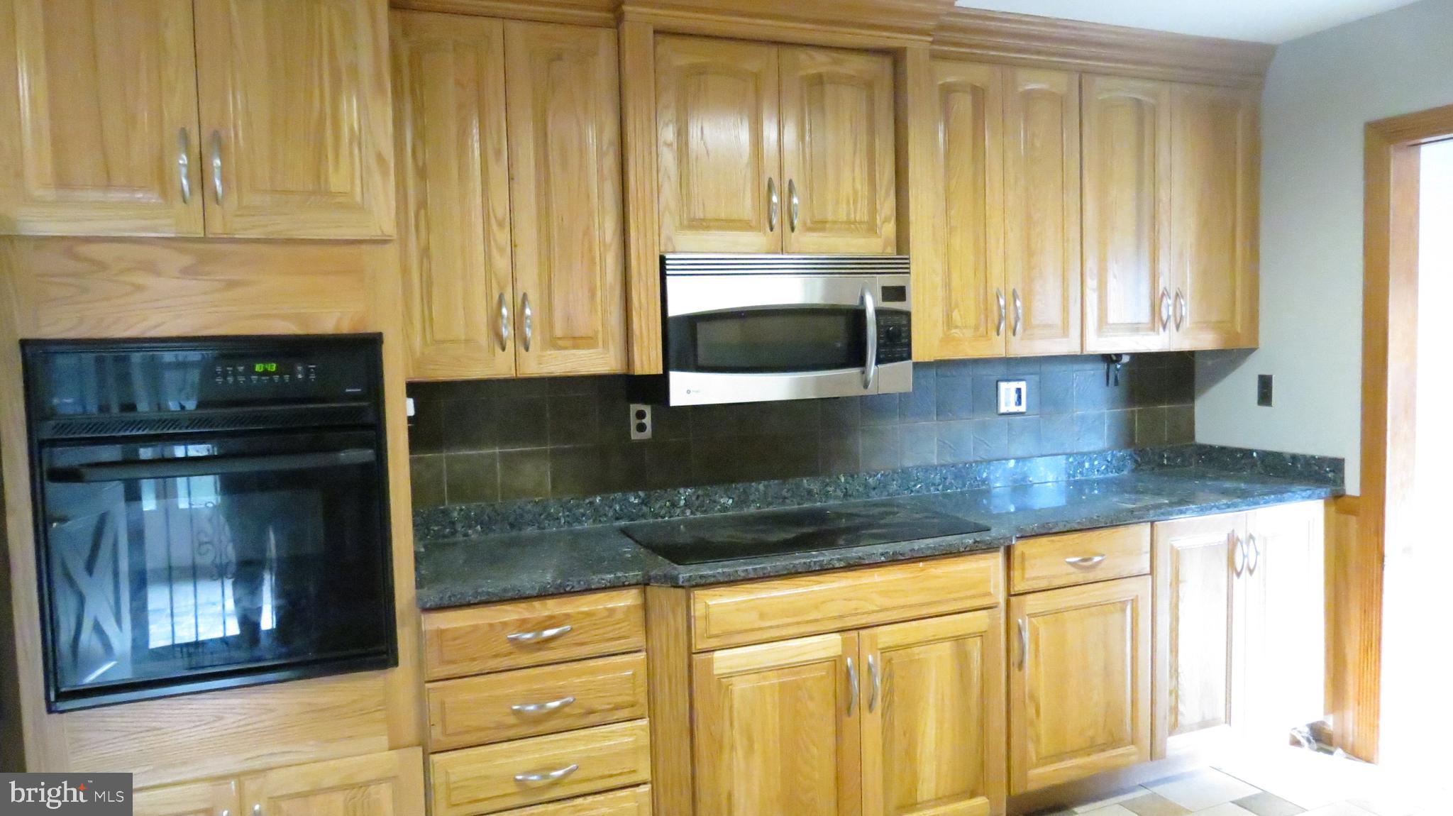 28235 Nanticoke Road Salisbury, MD 21801 - Photo 8 of 57 Kitchen