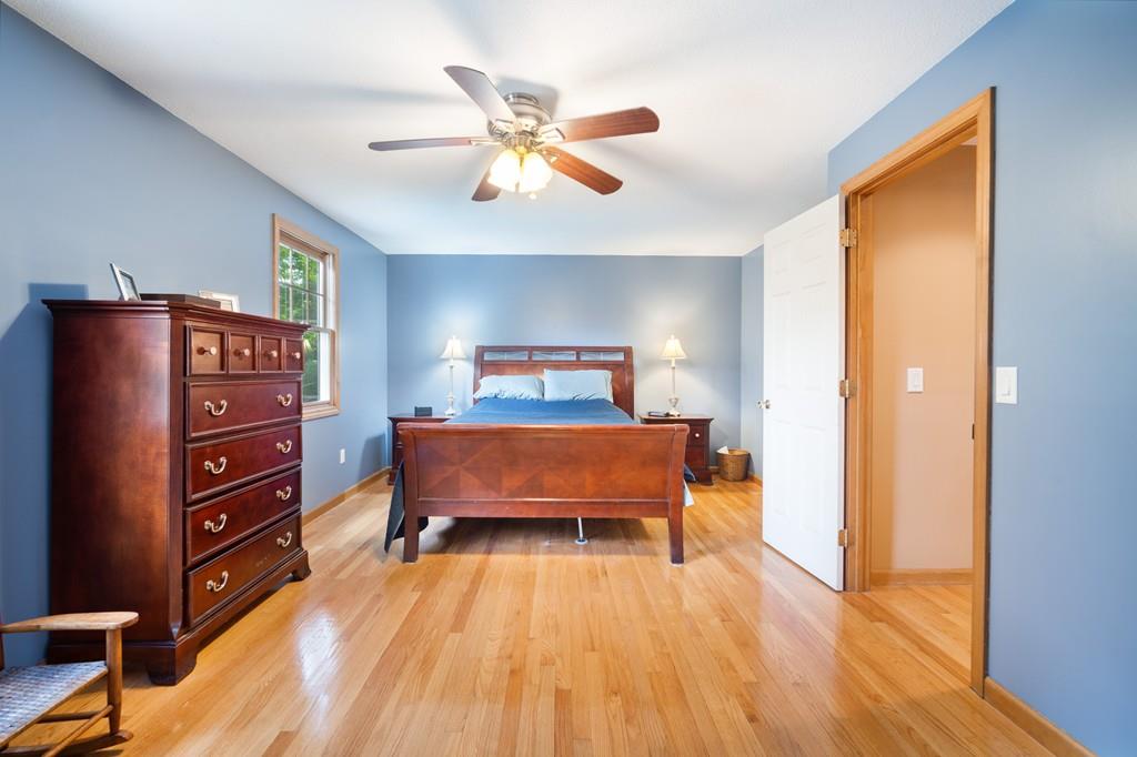 681 Shaker Road Longmeadow, MA 01106 - Photo 16 of 31