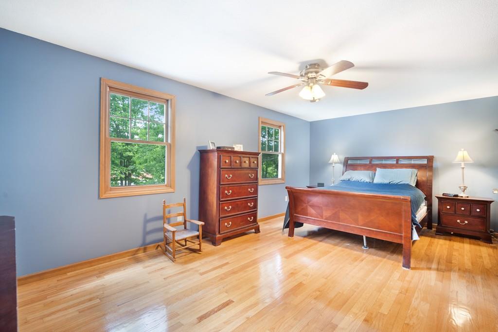 681 Shaker Road Longmeadow, MA 01106 - Photo 17 of 31