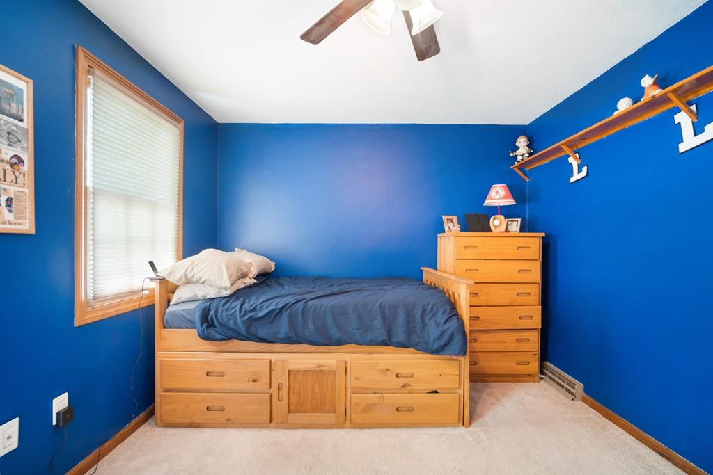 681 Shaker Road Longmeadow, MA 01106 - Photo 22 of 31