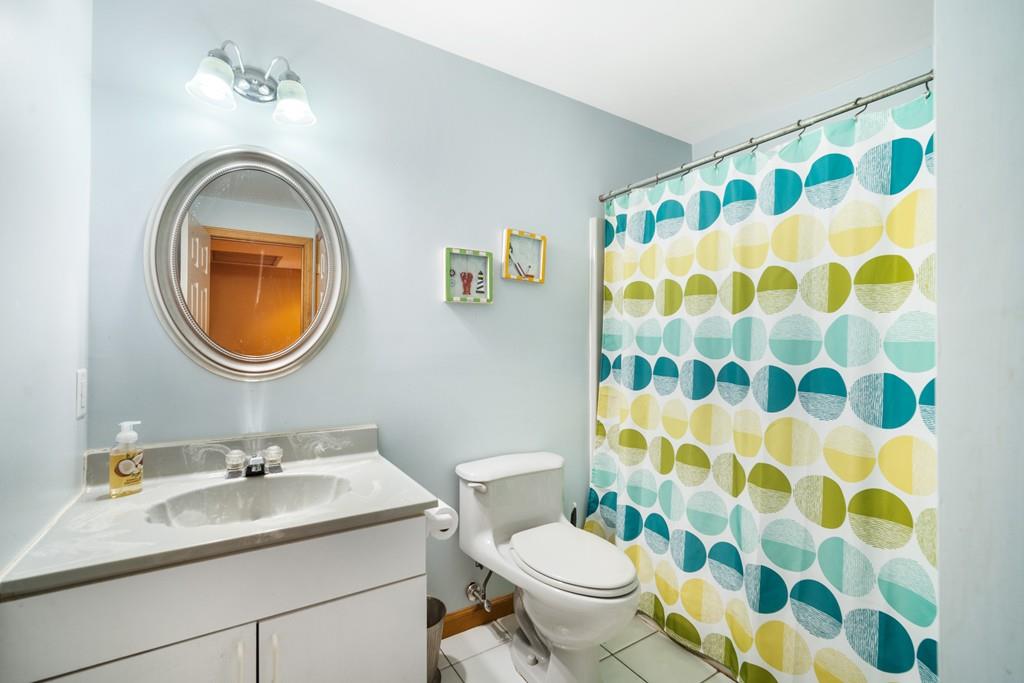 681 Shaker Road Longmeadow, MA 01106 - Photo 23 of 31