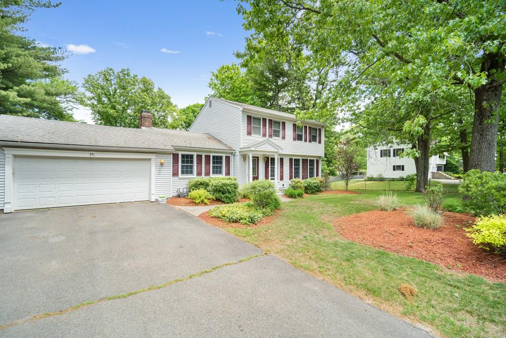 681 Shaker Road Longmeadow, MA 01106 - Photo 31 of 31