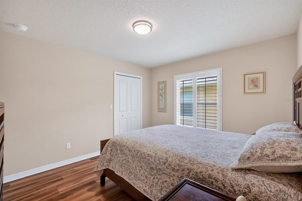 1269 Harwick Lane Ormond Beach, FL 32174 - Photo 19 of 39