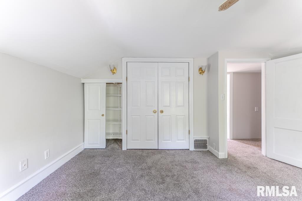 14509 North Centerville Road Edelstein, IL 61526 - Photo 47 of 84 Gallery Image 47