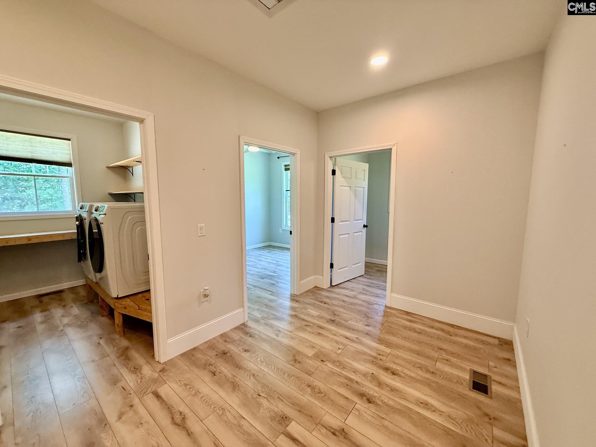 162 Baskin Hills Road Lexington, SC 29072 - Photo 31 of 58