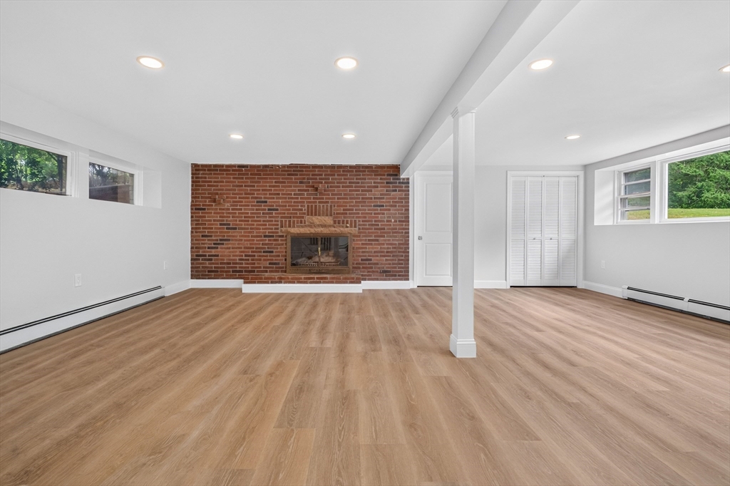 48 Oxford Road Westwood, MA 02090 - Photo 21 of 42 Gallery Image 21