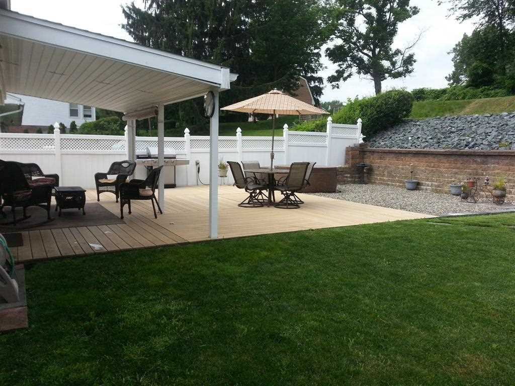 12 Swatling Road Colonie, NY 12110 - Photo 17 of 20 Photo 17
