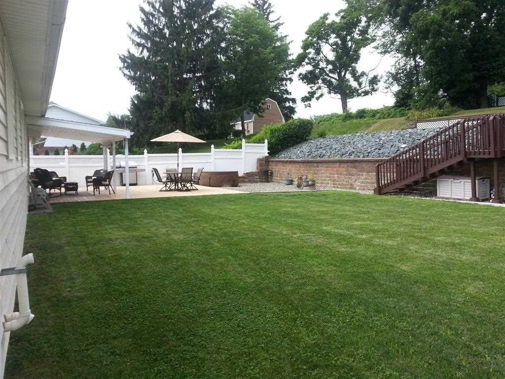 12 Swatling Road Colonie, NY 12110 - Photo 18 of 20 Photo 18