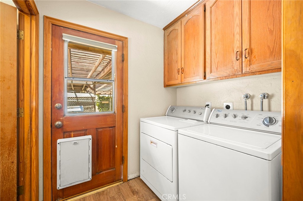 902 Searchlight Ranch Road Acton, CA 93510 - Photo 24 of 58