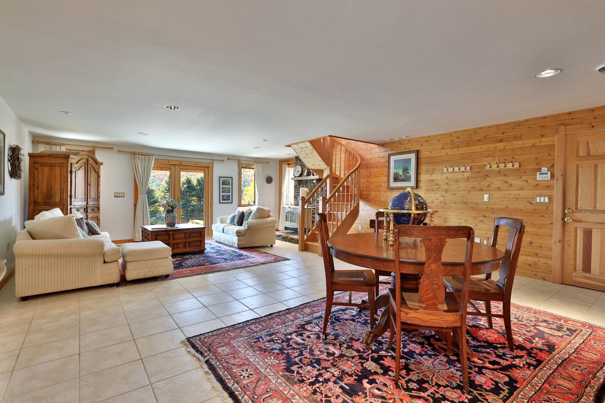 310 Pierce Hill Road West Windsor, VT 05037 - Photo 14 of 32