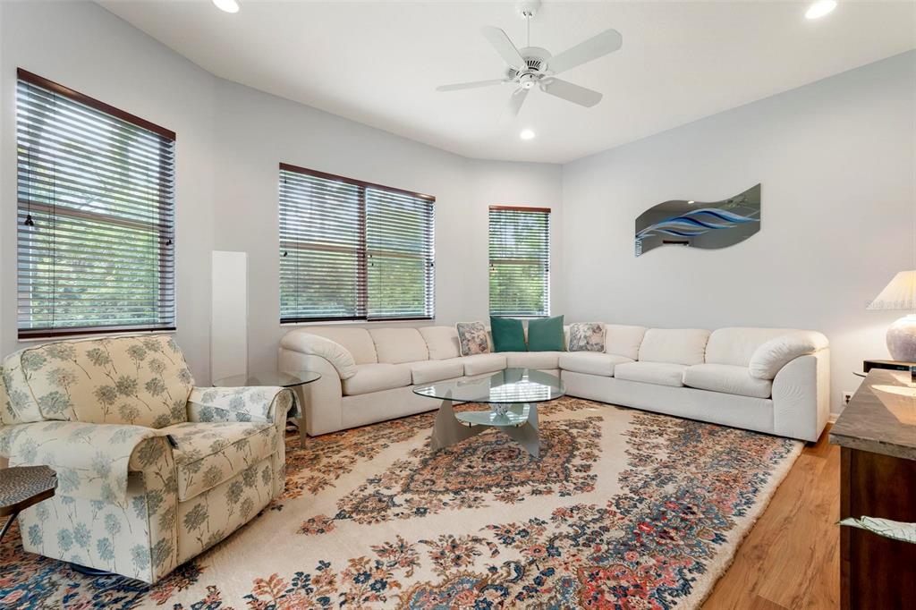 1334 Tuscany Boulevard Venice, FL 34292 - Photo 21 of 70 Gallery Image 21