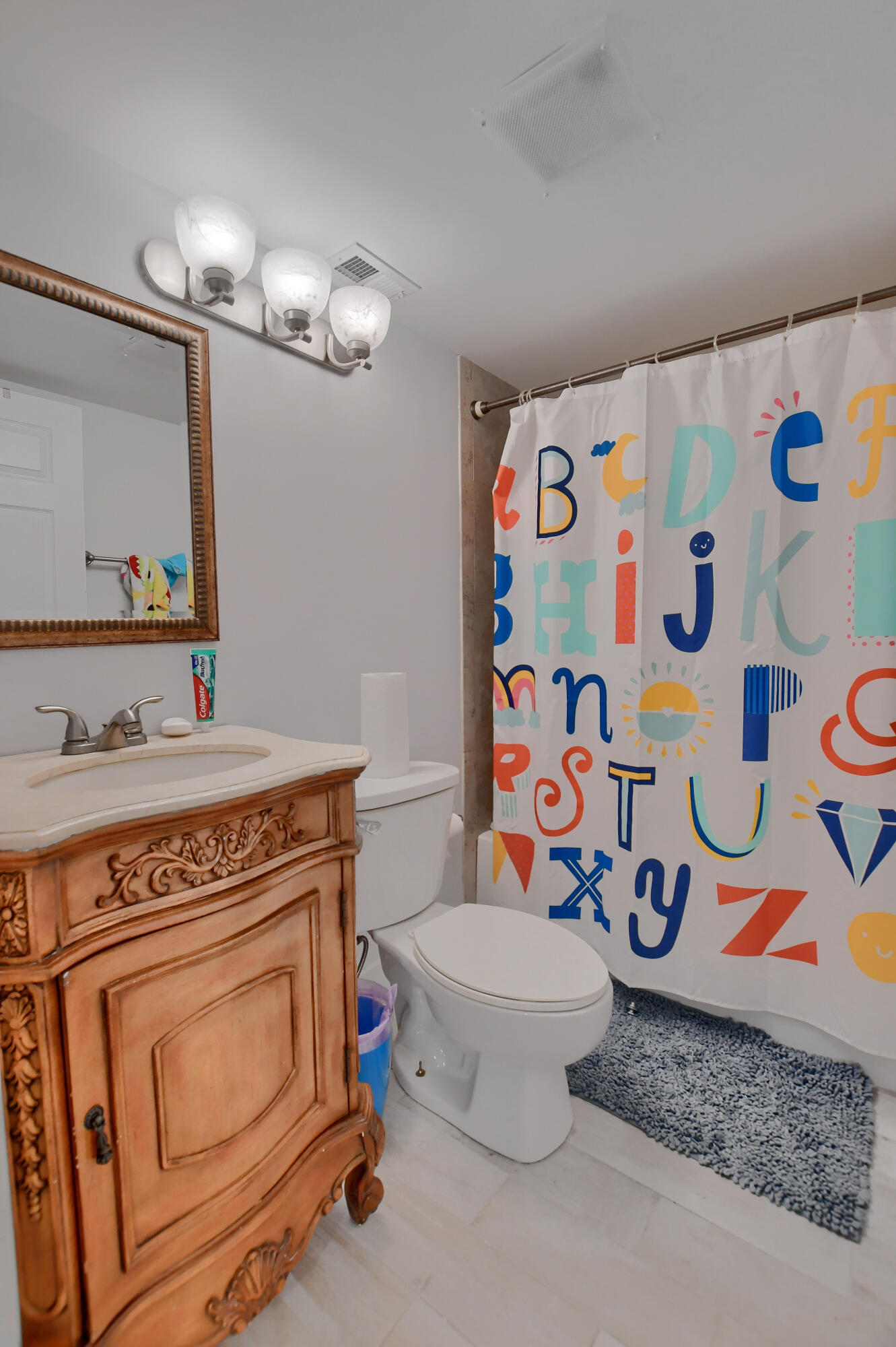 8110 Thames Boulevard, Unit C Boca Raton, FL 33433 - Photo 13 of 17 21_ebf_2005-hdr(5)