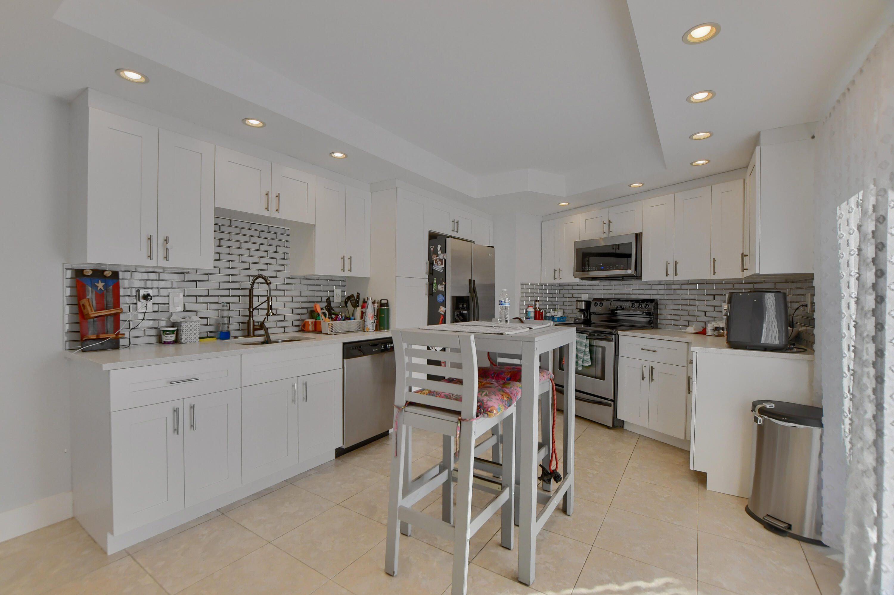 8110 Thames Boulevard, Unit C Boca Raton, FL 33433 - Photo 2 of 17 09_ebf_2045-hdr(5)