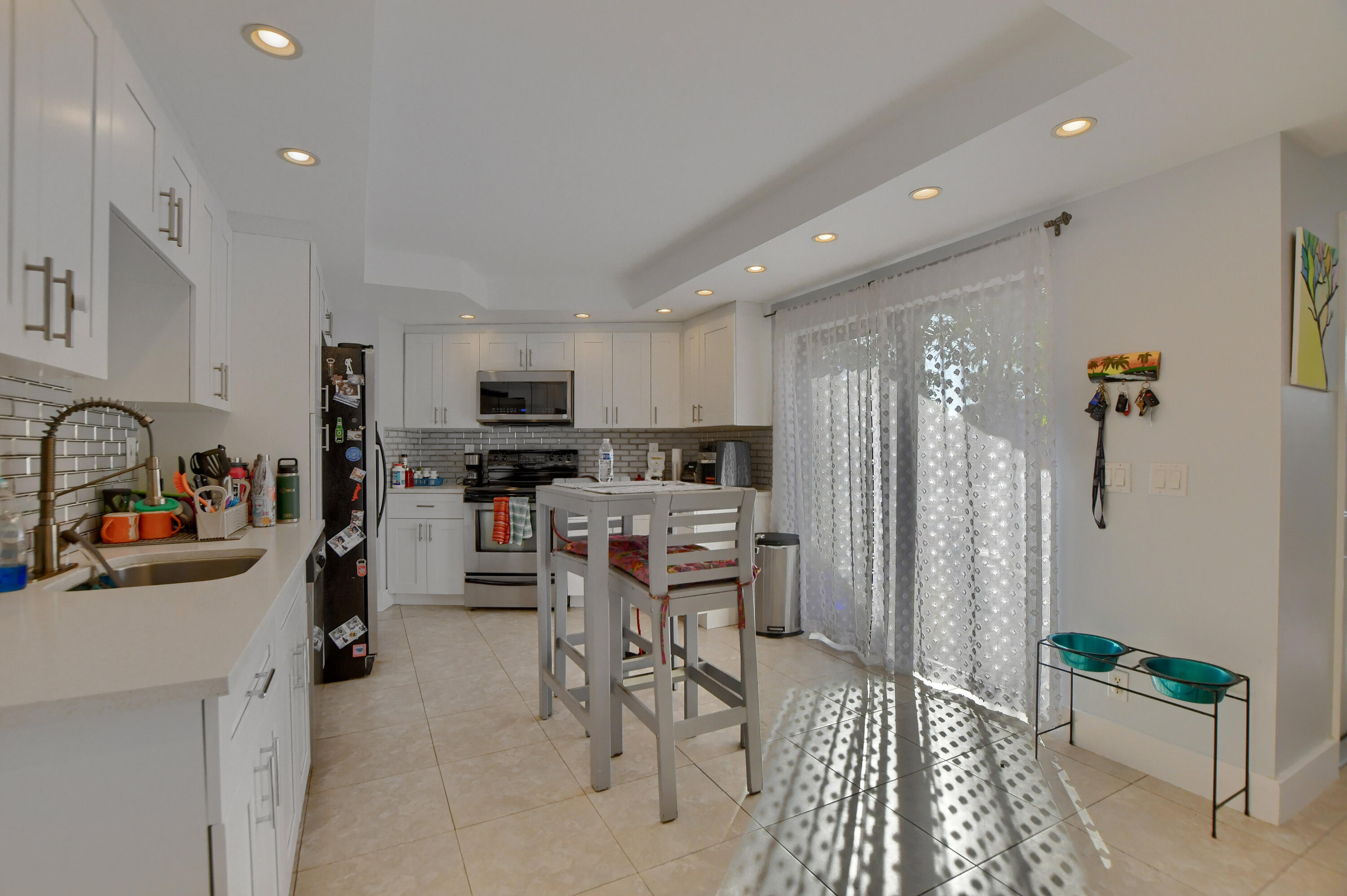 8110 Thames Boulevard, Unit C Boca Raton, FL 33433 - Photo 3 of 17 08_ebf_2040-hdr(5)