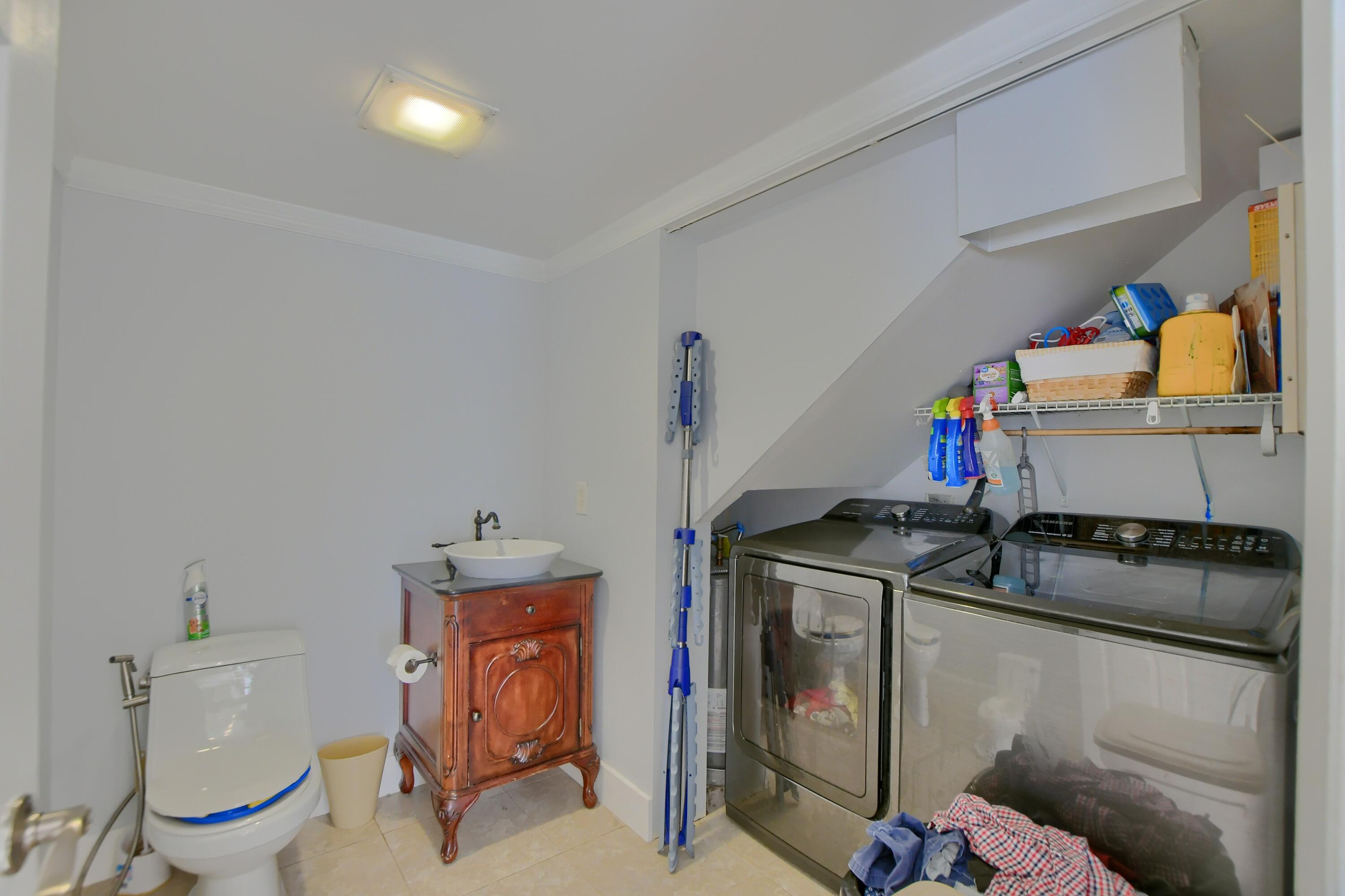 8110 Thames Boulevard, Unit C Boca Raton, FL 33433 - Photo 7 of 17 11_ebf_2070-hdr(5)