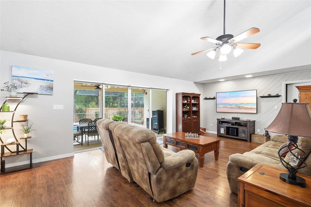 210 West Ridgewood Court Longwood, FL 32779 - Photo 9 of 48