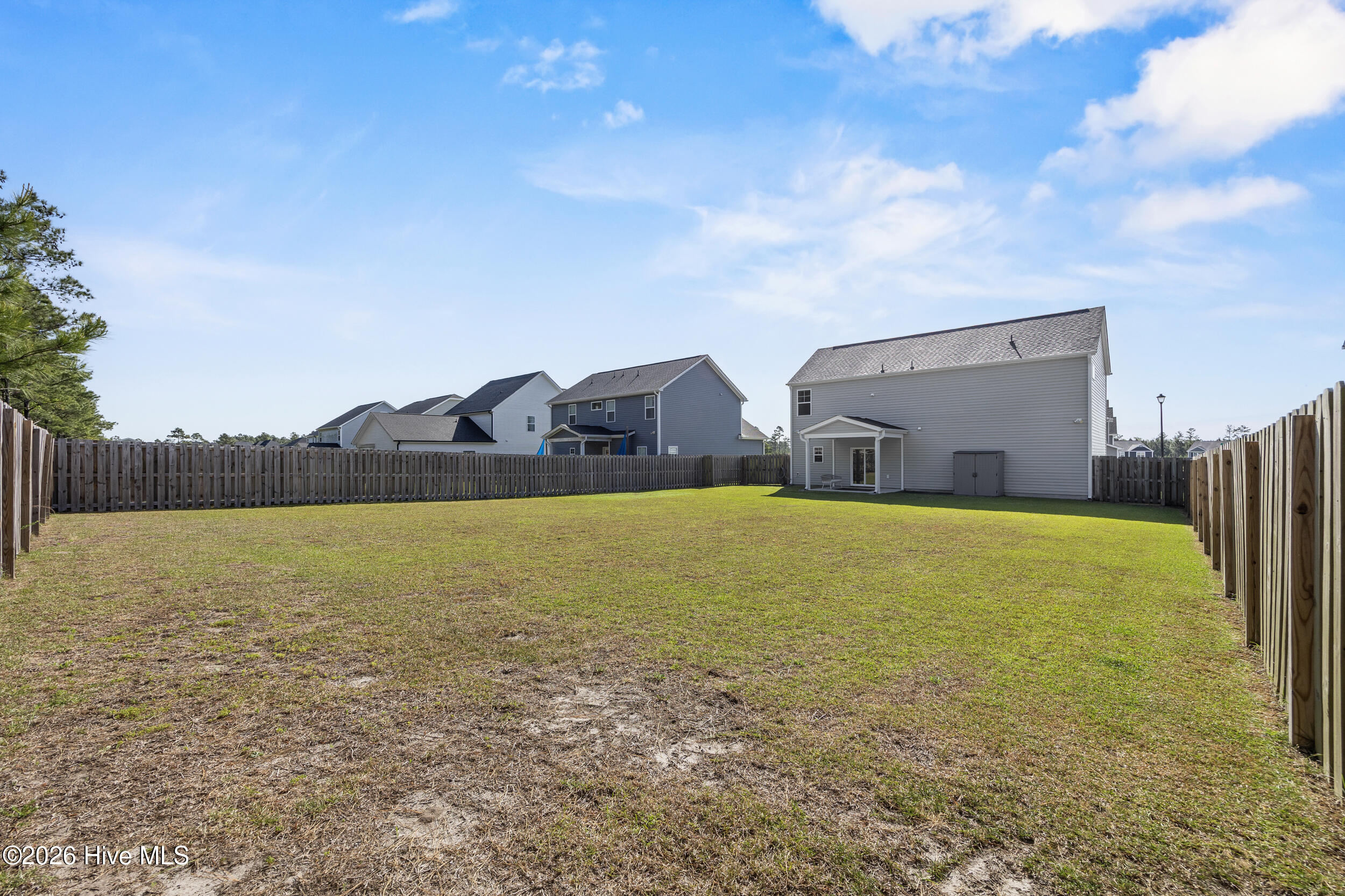 566 Transom Way Holly Ridge, NC 28445 - Photo 50 of 64 43_ex6a9795