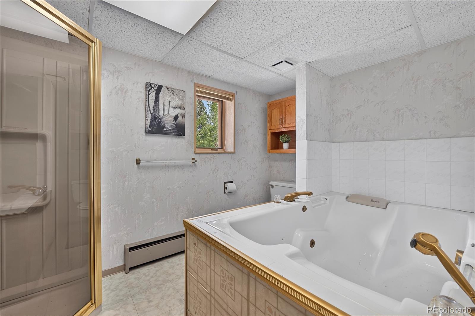 363 Grand Road Grand Lake, CO 80447 - Photo 30 of 37 Gallery Image 30
