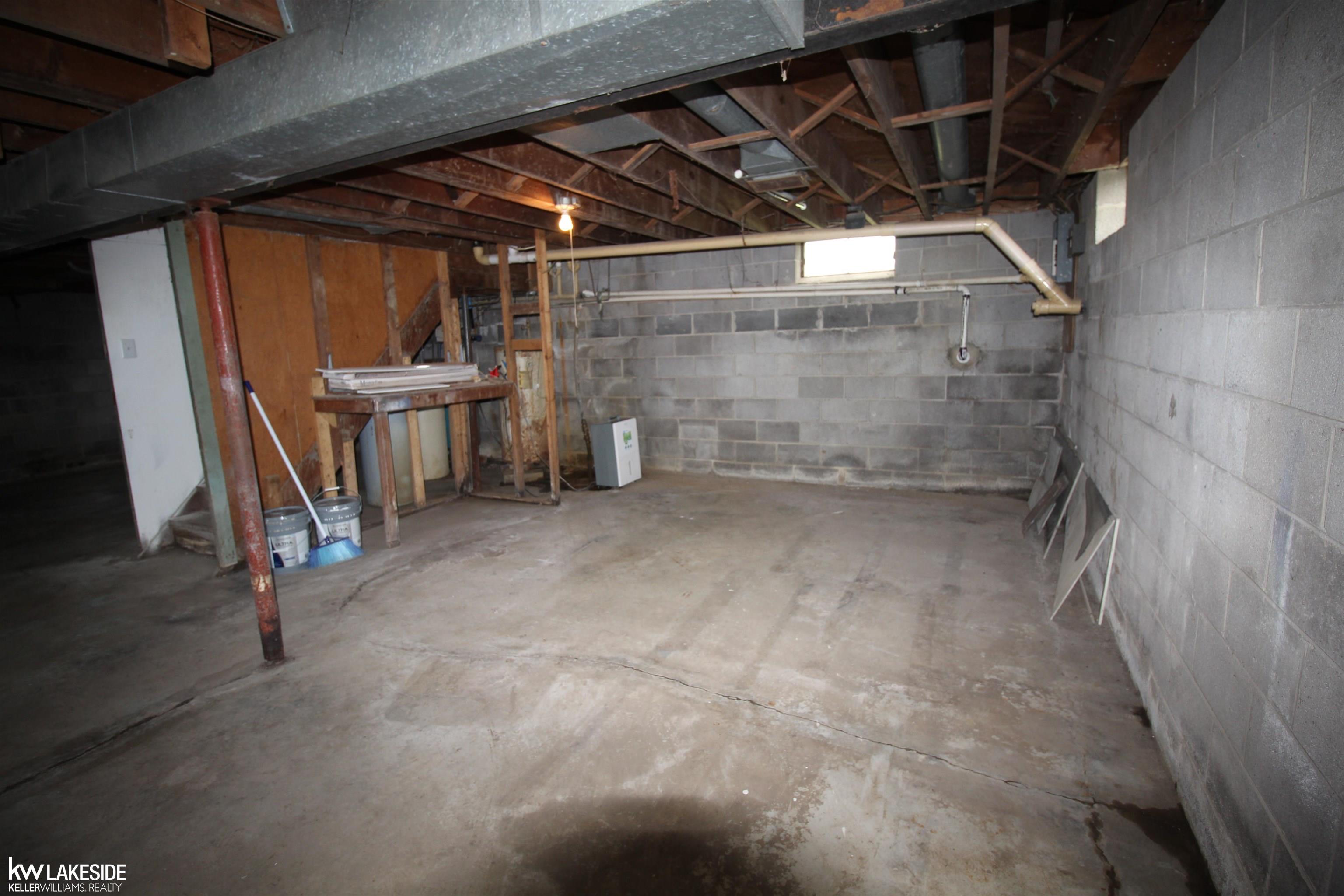 4191 Miller Road Capac, MI 48014 - Photo 15 of 21