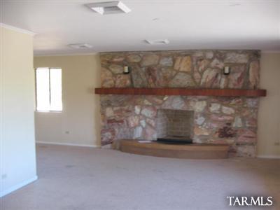 2459 North Grannen Road Tucson, AZ 85745 - Photo 2 of 8 Gallery Image 2