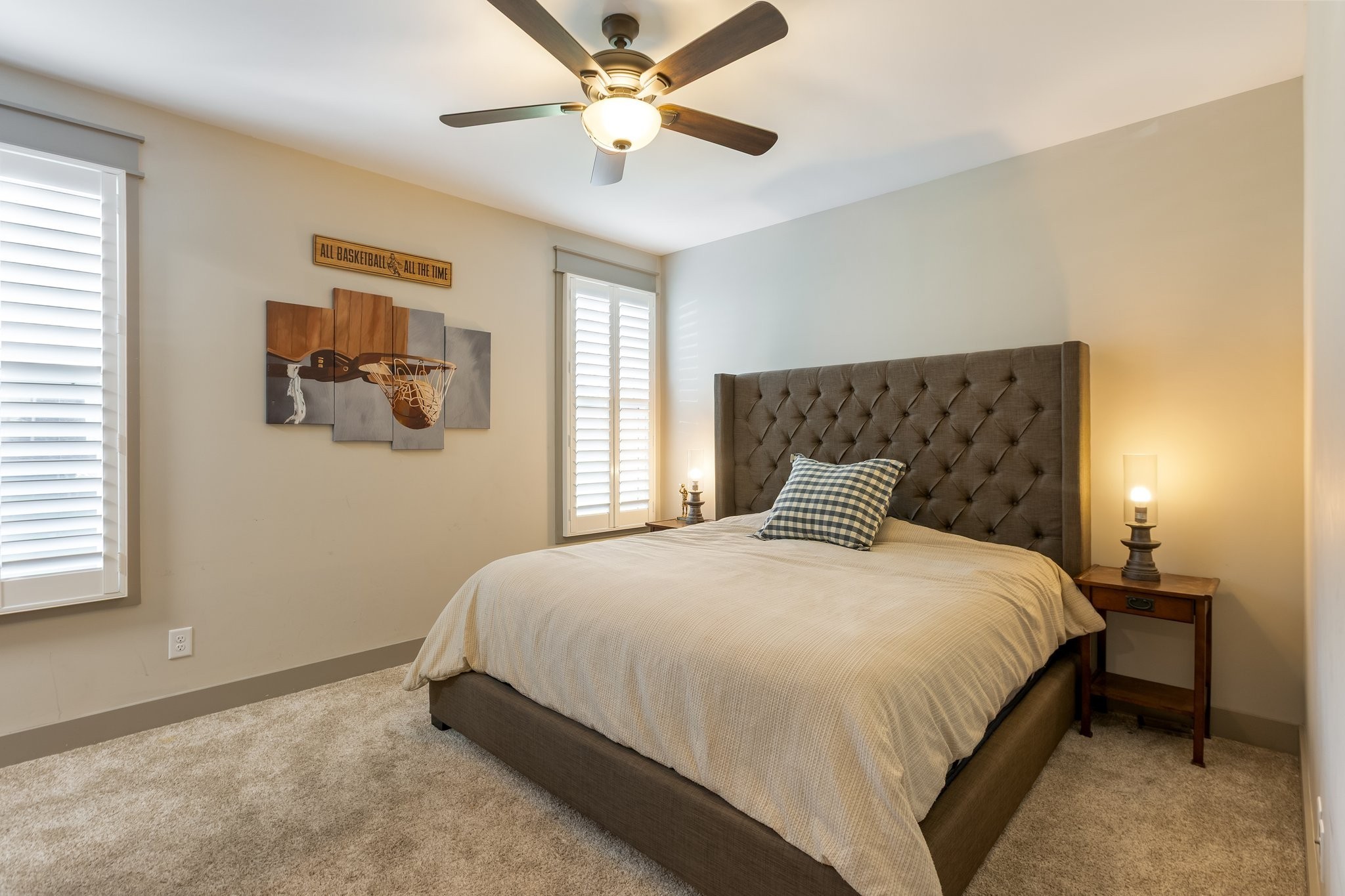 1070 Hideaway Road Columbia, TN 38401 - Photo 41 of 60