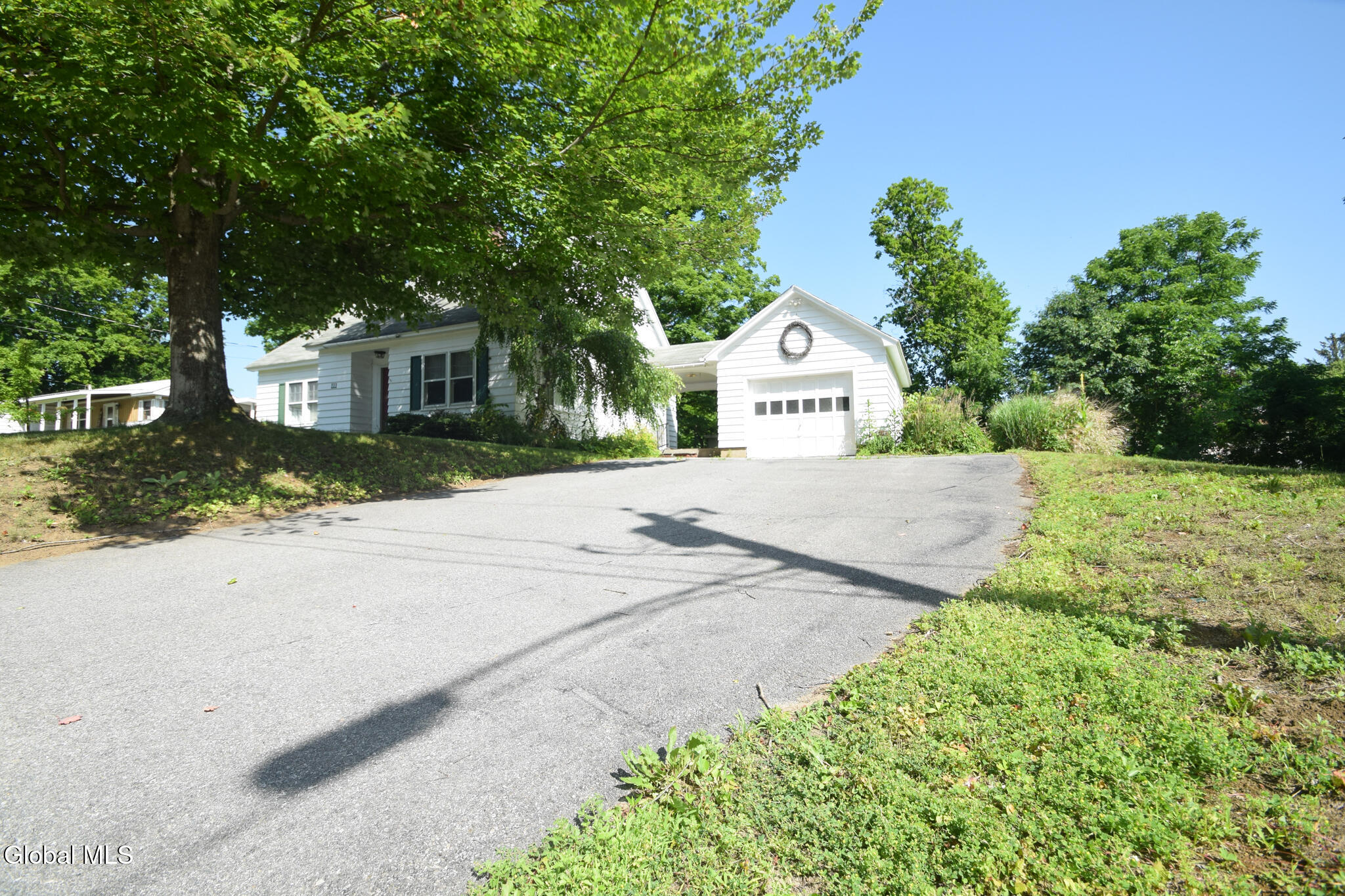 111 Ash Street Corinth, NY 12822 - Photo 2 of 43 DSC_0007 (4)