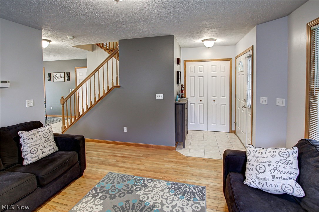 6573 Ridgeview Boulevard North Ridgeville, OH 44039 - Photo 13 of 33