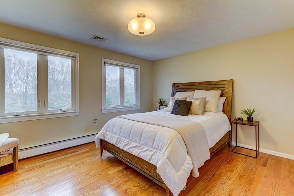 19 Cedar Farms Road Medway, MA 02053 - Photo 20 of 39 Gallery Image 20