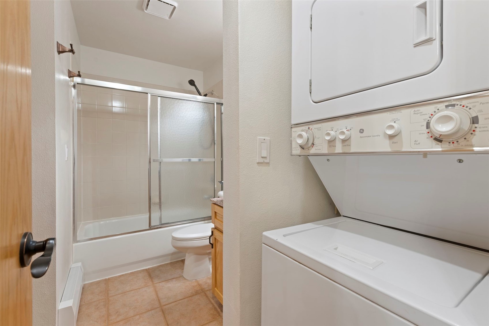 72 Oro Grande Road, Unit 114 Keystone, CO 80435 - Photo 26 of 33