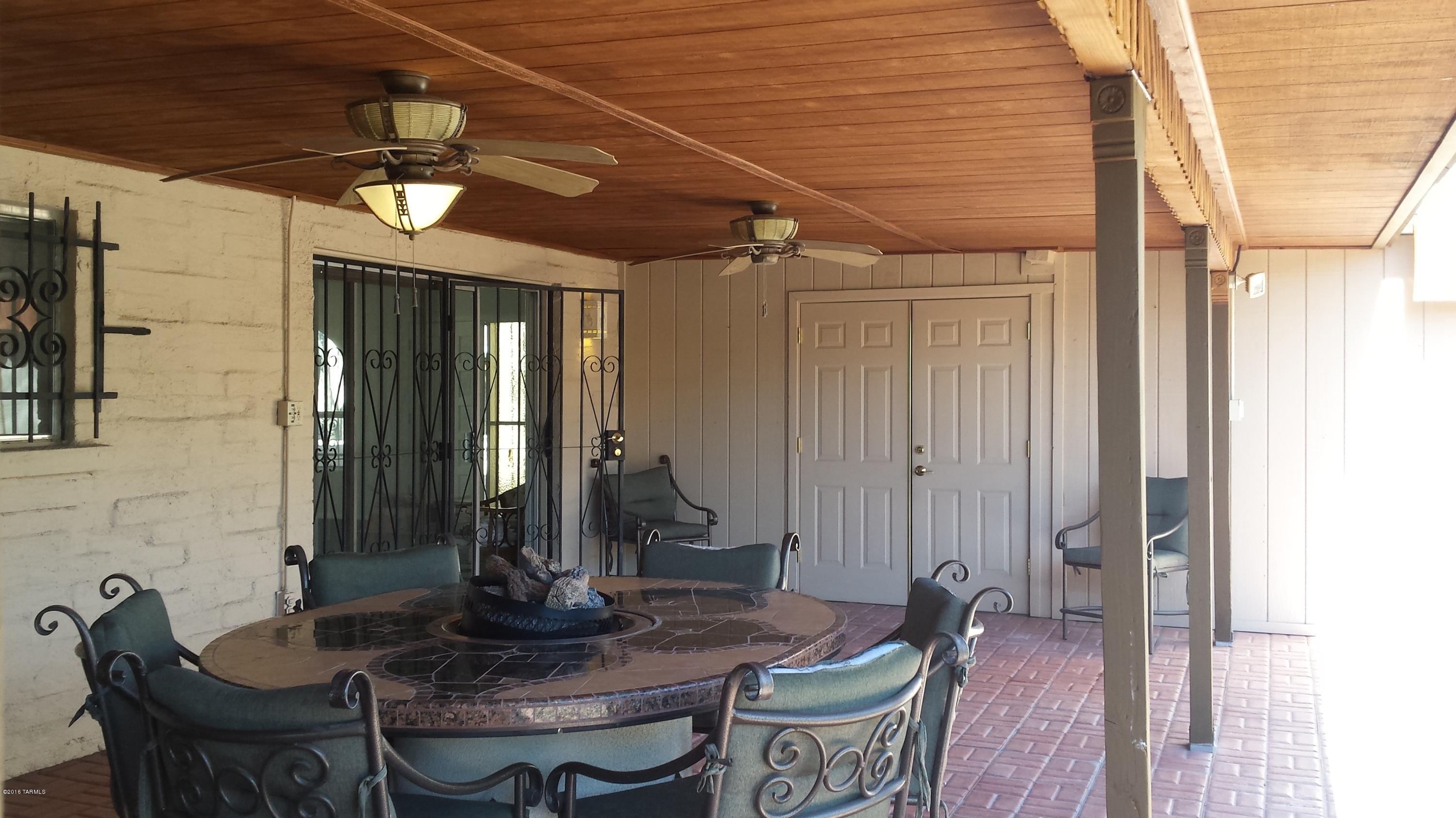 285 South Kolb Road, Unit 16 Tucson, AZ 85710 - Photo 4 of 32 Gallery Image 4