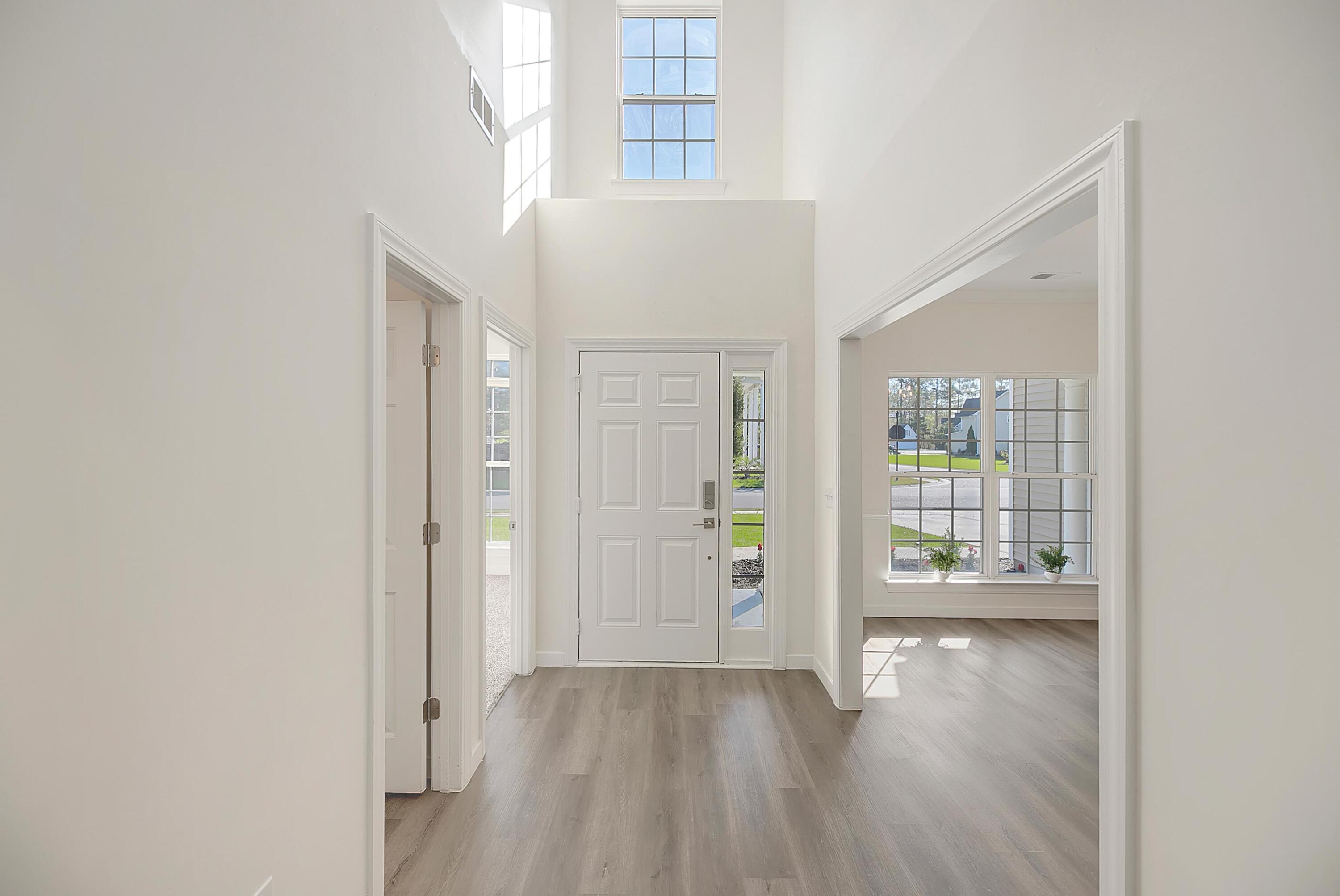 9432 Harroway Road Summerville, SC 29485 - Photo 11 of 89 CREM_9432 Harroway_024