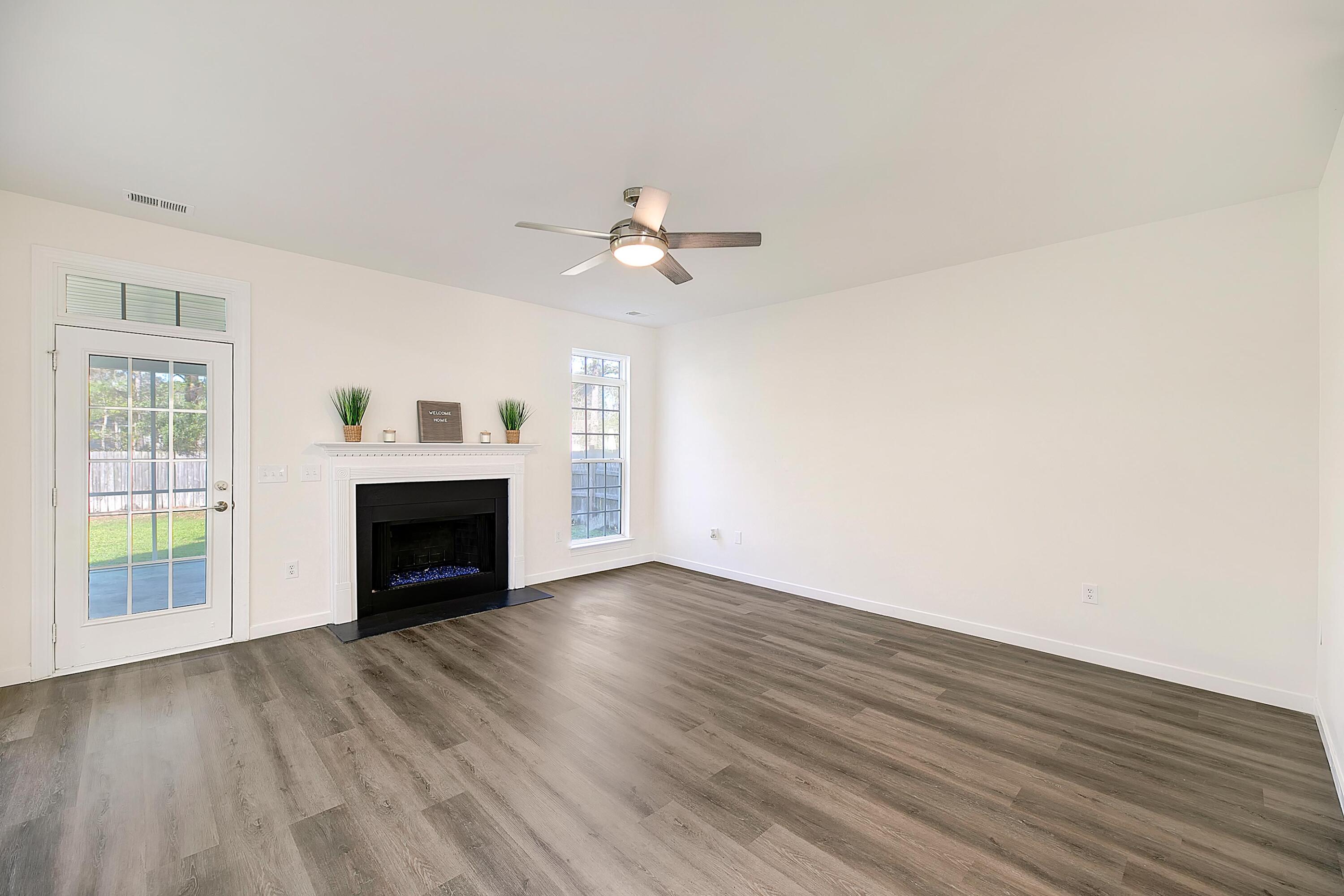 9432 Harroway Road Summerville, SC 29485 - Photo 12 of 89 CREM_9432 Harroway_025