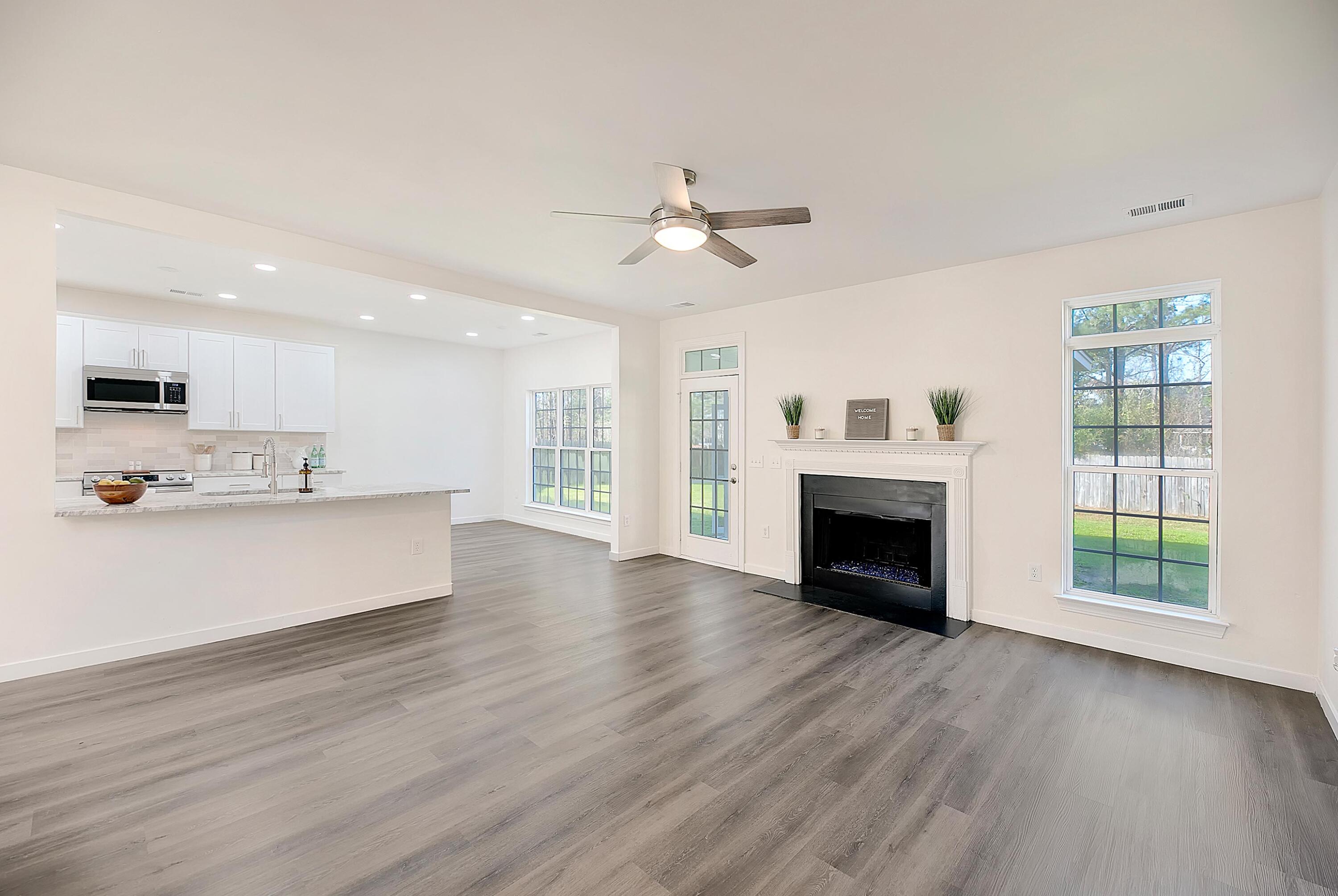 9432 Harroway Road Summerville, SC 29485 - Photo 13 of 89 CREM_9432 Harroway_026