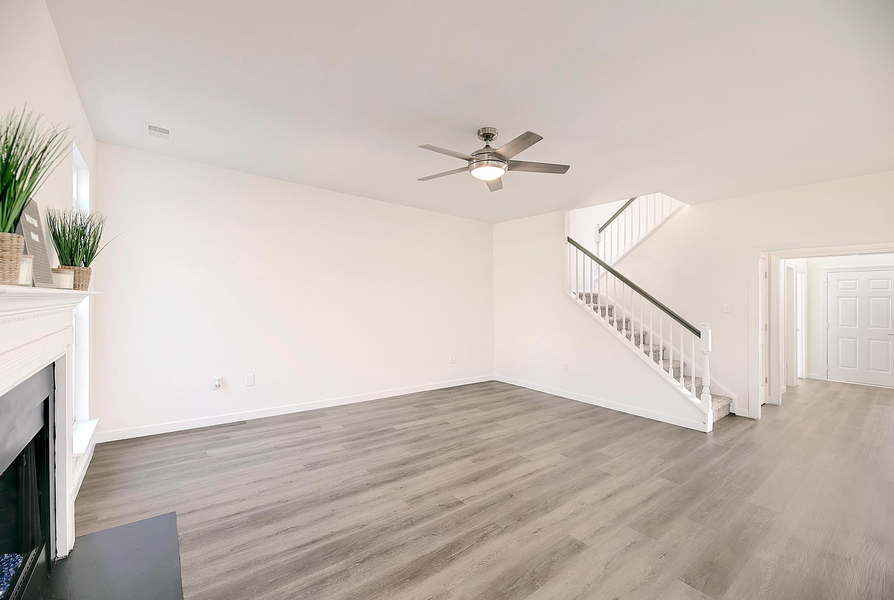 9432 Harroway Road Summerville, SC 29485 - Photo 15 of 89 CREM_9432 Harroway_028
