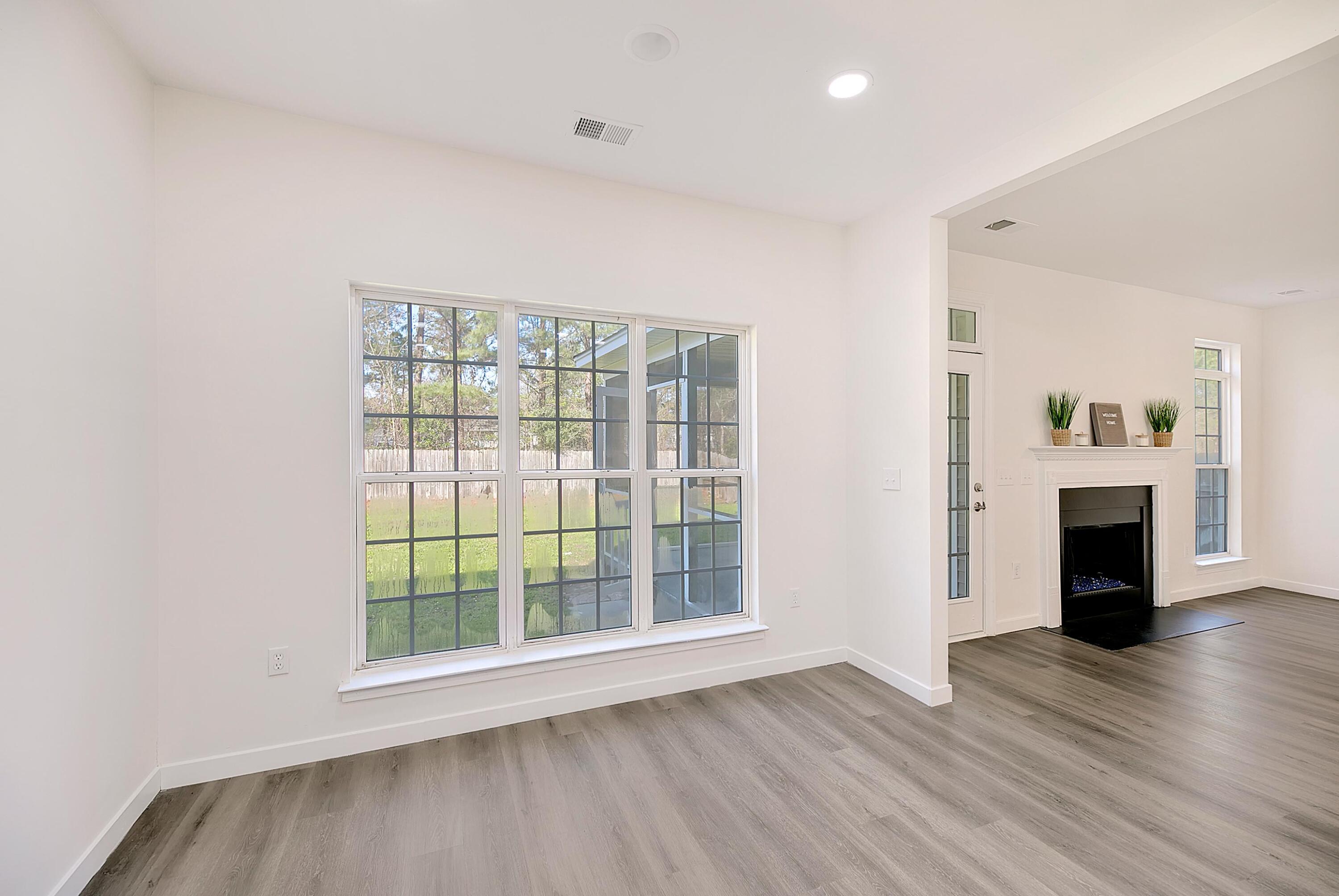 9432 Harroway Road Summerville, SC 29485 - Photo 16 of 89 CREM_9432 Harroway_030