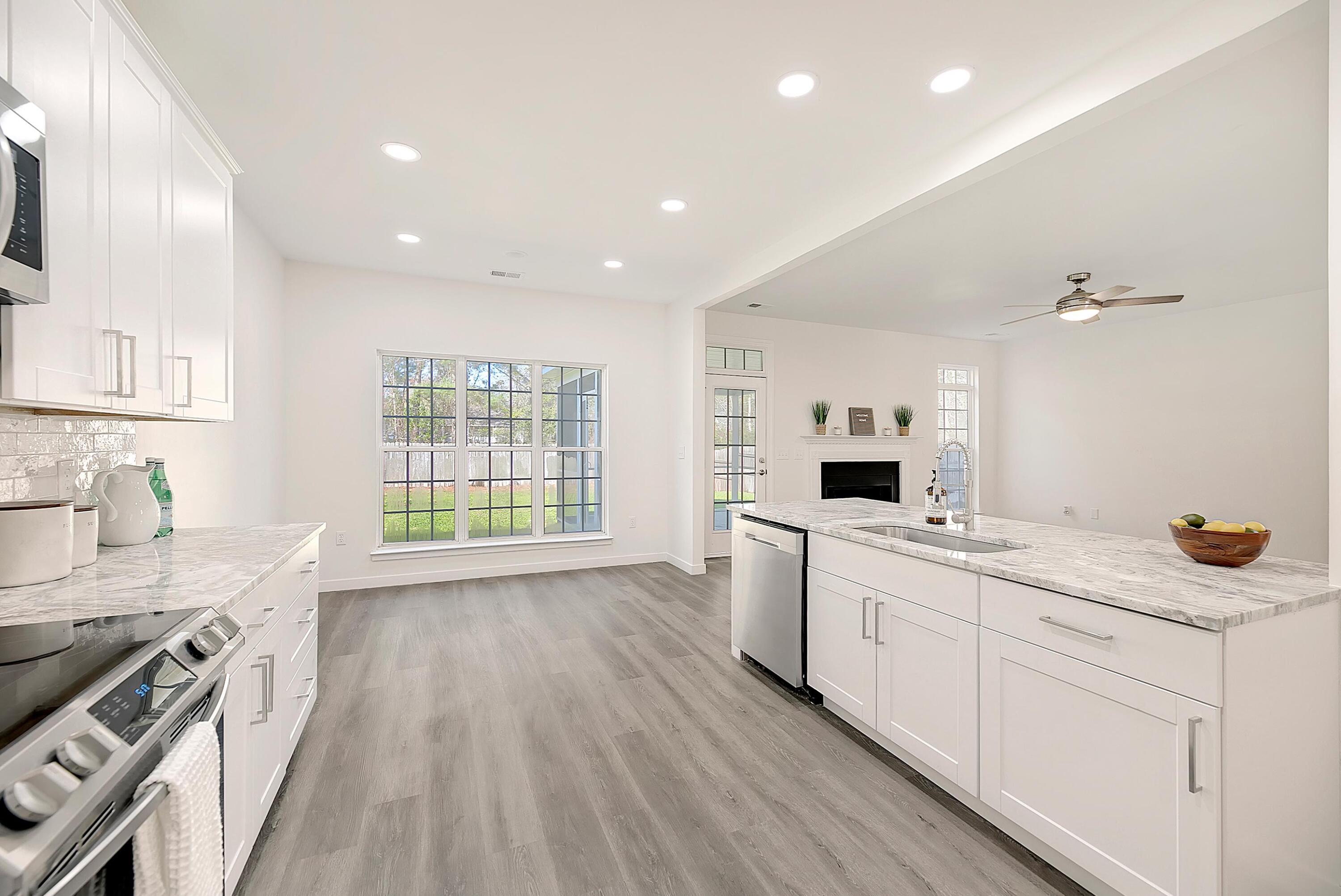 9432 Harroway Road Summerville, SC 29485 - Photo 20 of 89 CREM_9432 Harroway_035