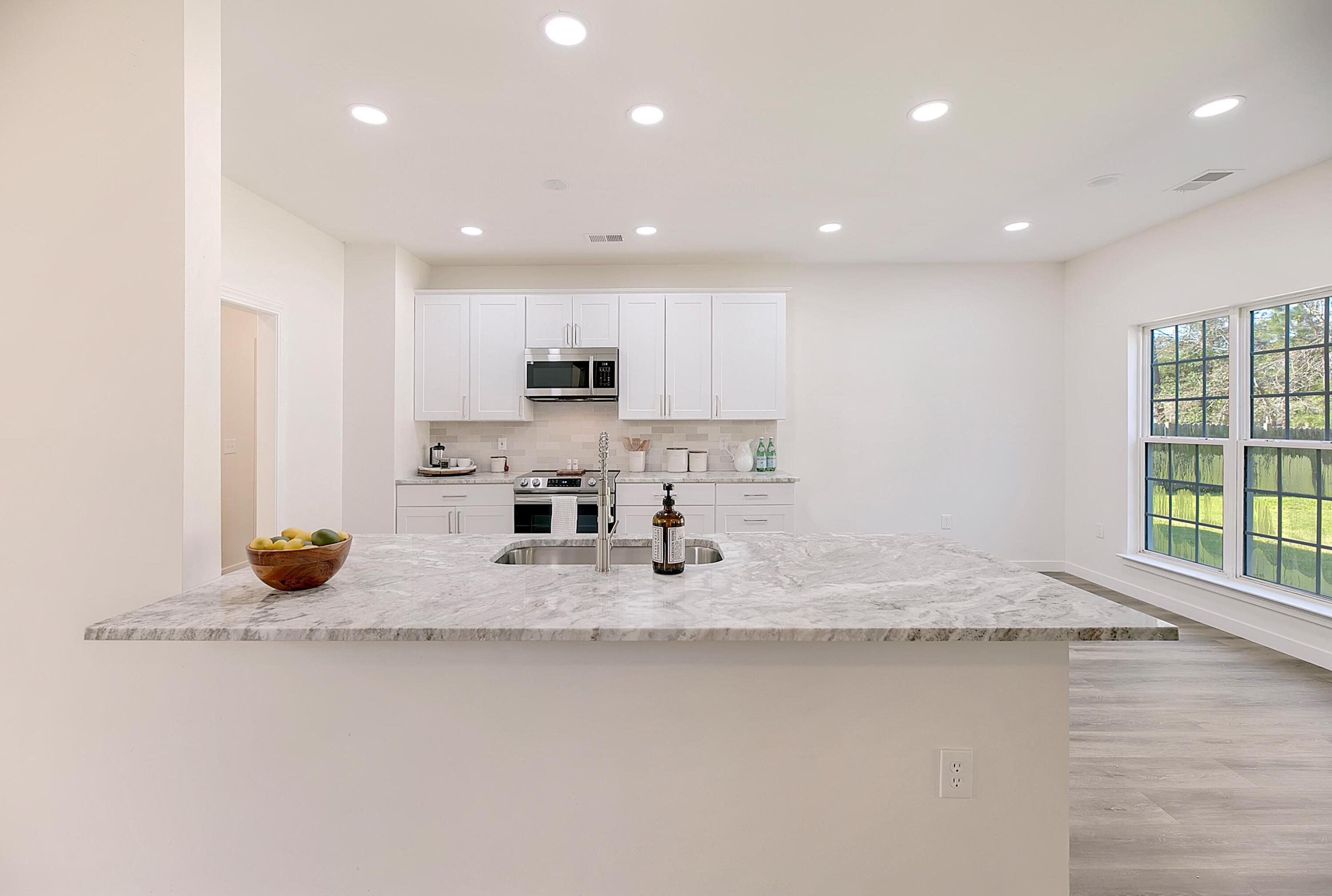 CREM_9432 Harroway_029
