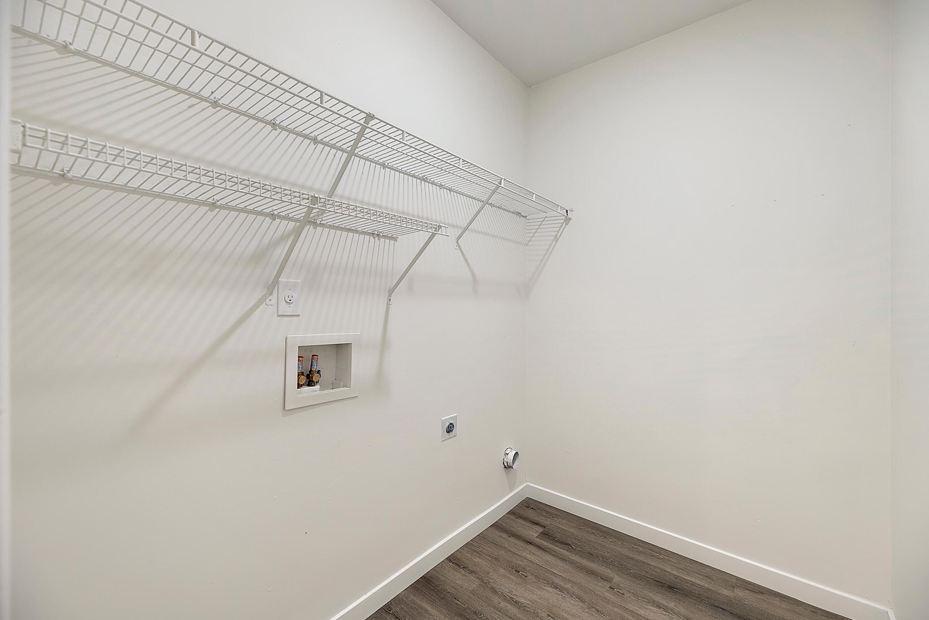 9432 Harroway Road Summerville, SC 29485 - Photo 21 of 89 CREM_9432 Harroway_036