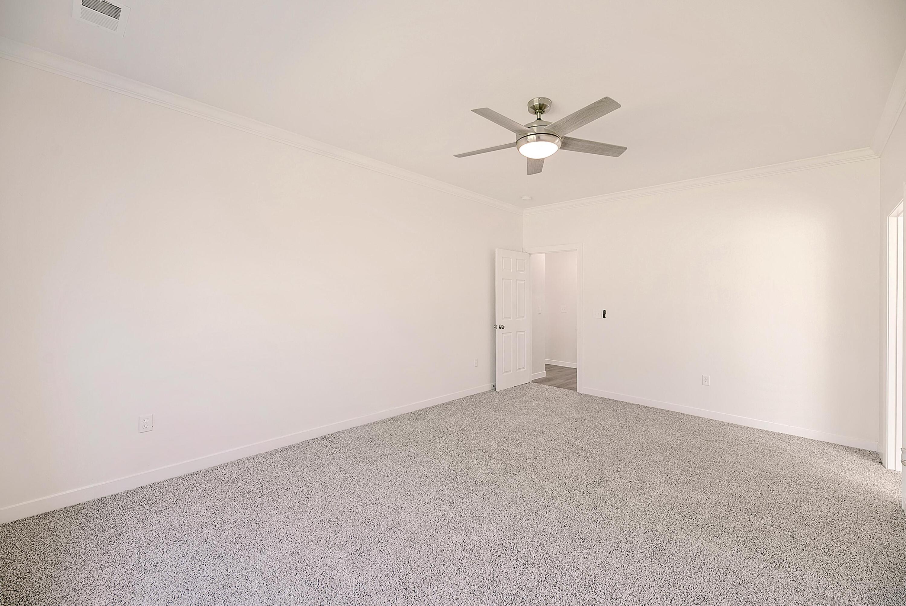 9432 Harroway Road Summerville, SC 29485 - Photo 23 of 89 CREM_9432 Harroway_038