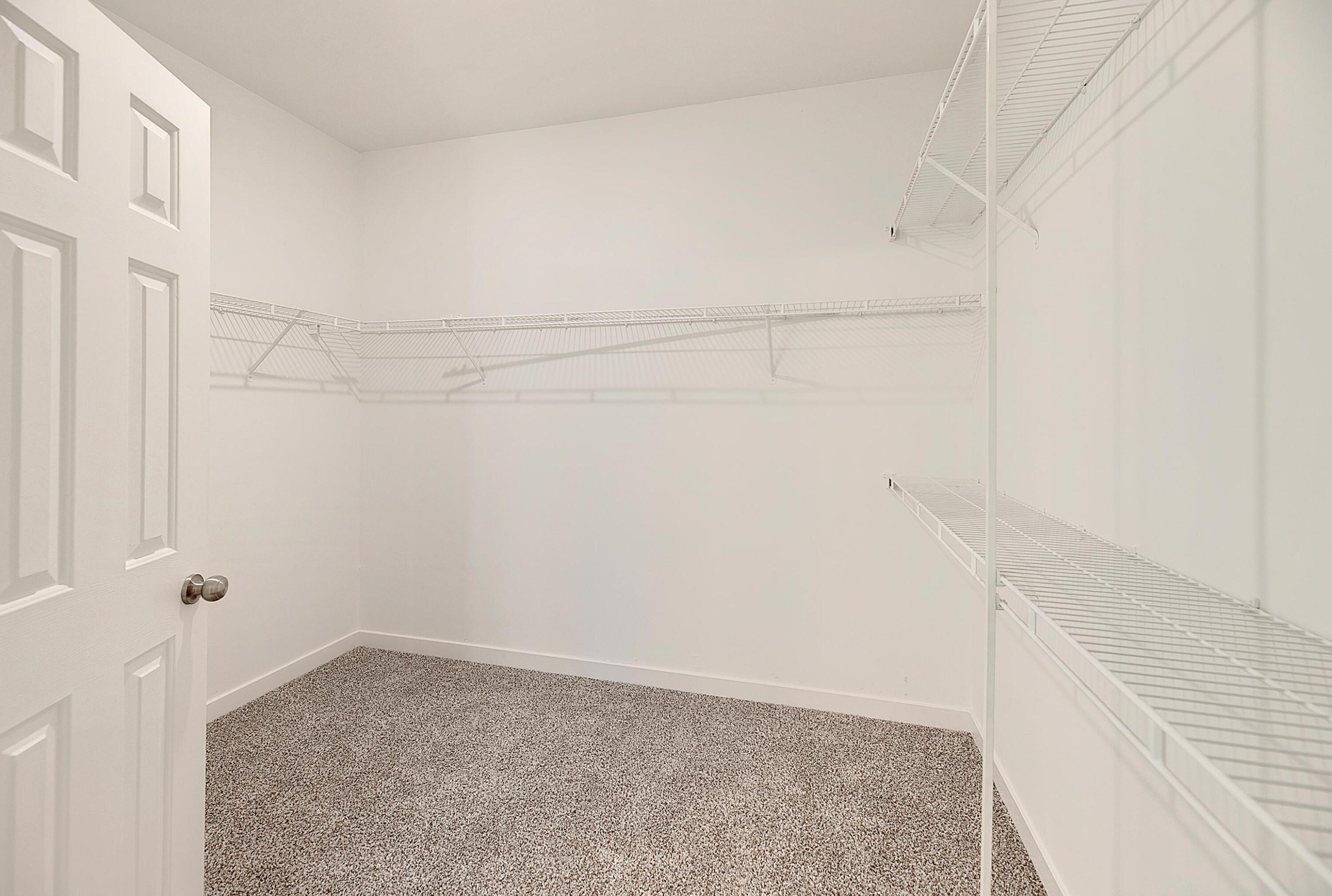 9432 Harroway Road Summerville, SC 29485 - Photo 25 of 89 CREM_9432 Harroway_040