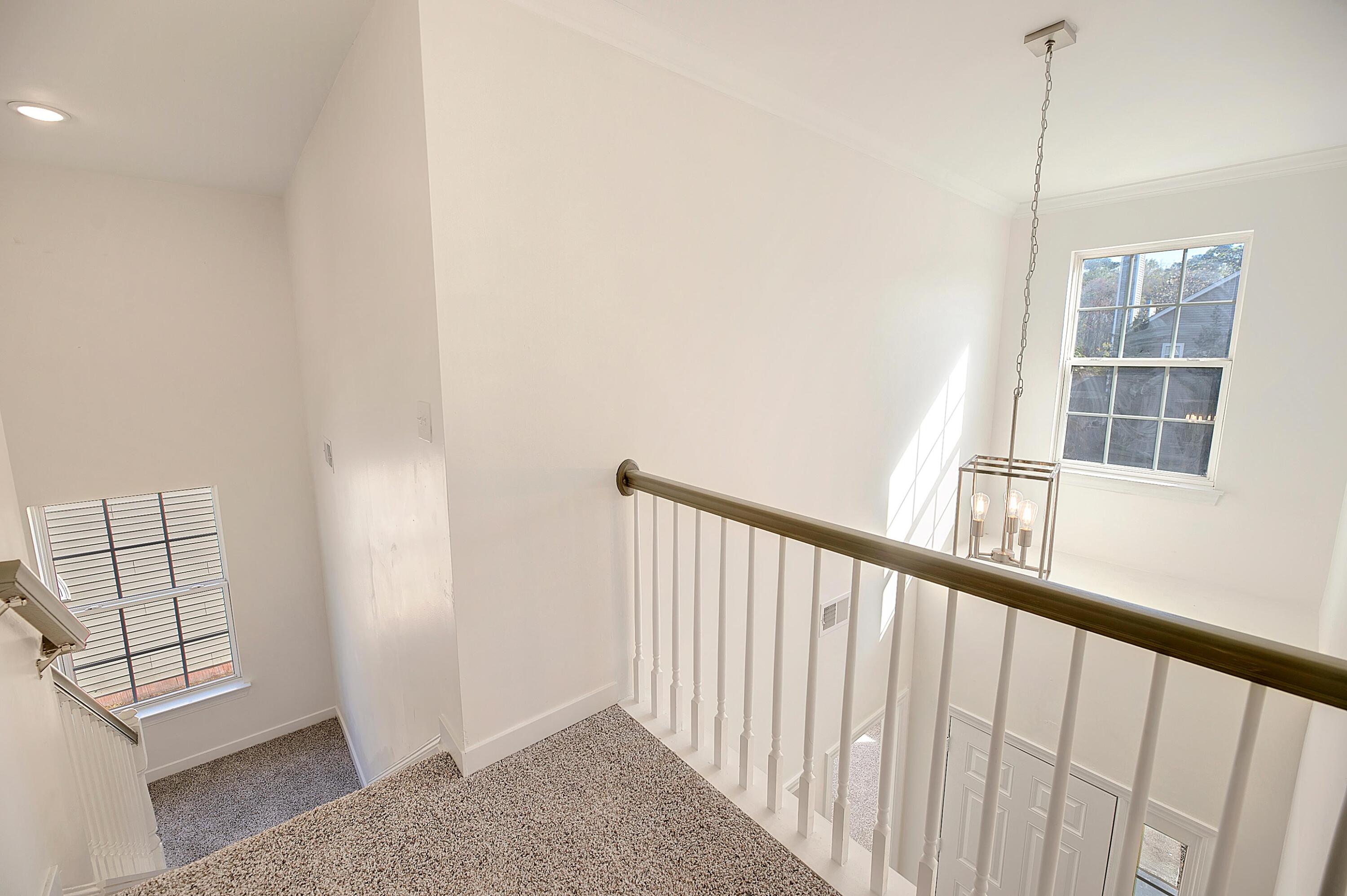 9432 Harroway Road Summerville, SC 29485 - Photo 27 of 89 CREM_9432 Harroway_043