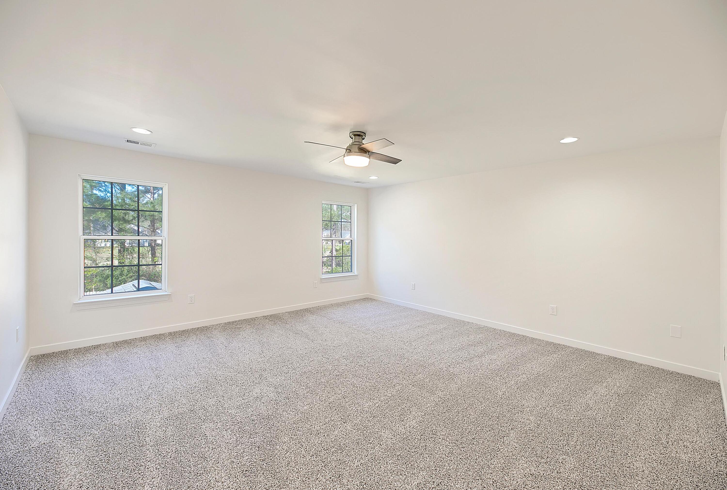9432 Harroway Road Summerville, SC 29485 - Photo 28 of 89 CREM_9432 Harroway_044
