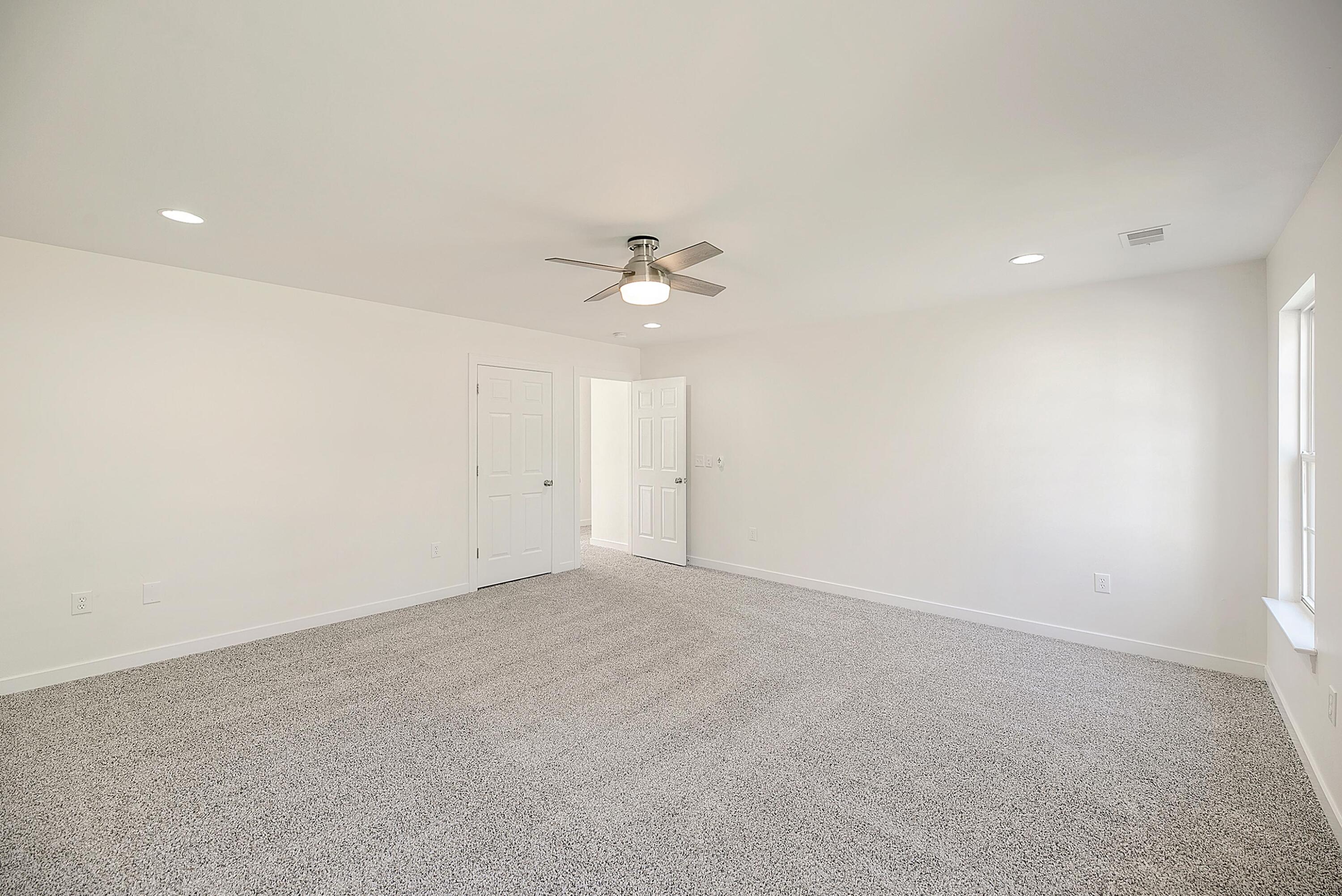 9432 Harroway Road Summerville, SC 29485 - Photo 29 of 89 CREM_9432 Harroway_045