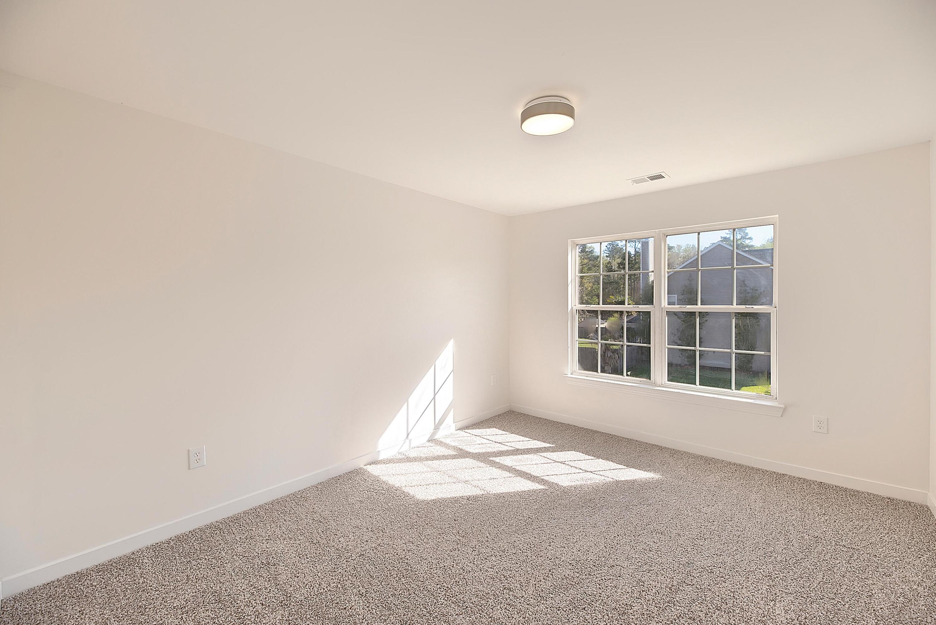9432 Harroway Road Summerville, SC 29485 - Photo 31 of 89 CREM_9432 Harroway_048