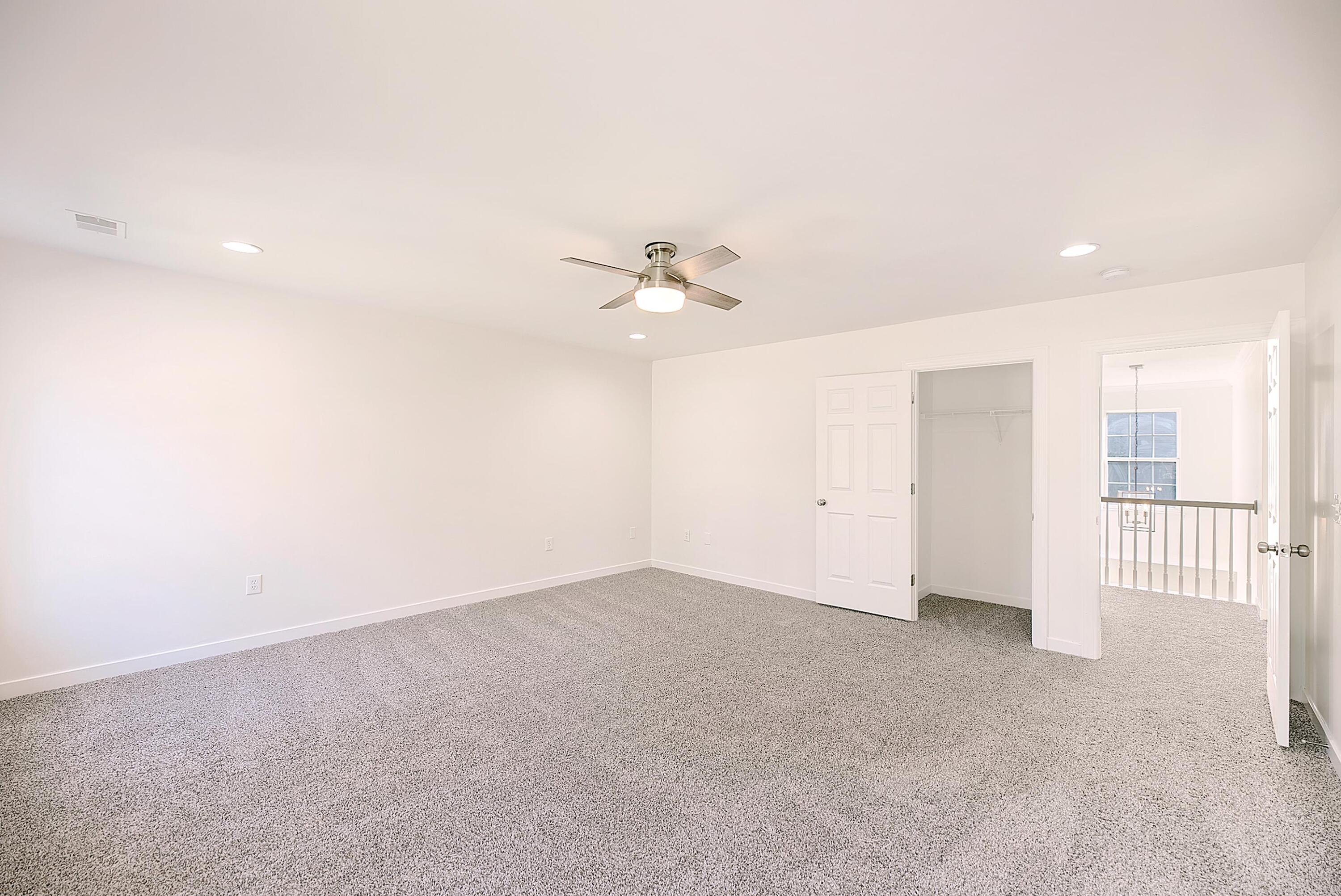 9432 Harroway Road Summerville, SC 29485 - Photo 36 of 89 CREM_9432 Harroway_053