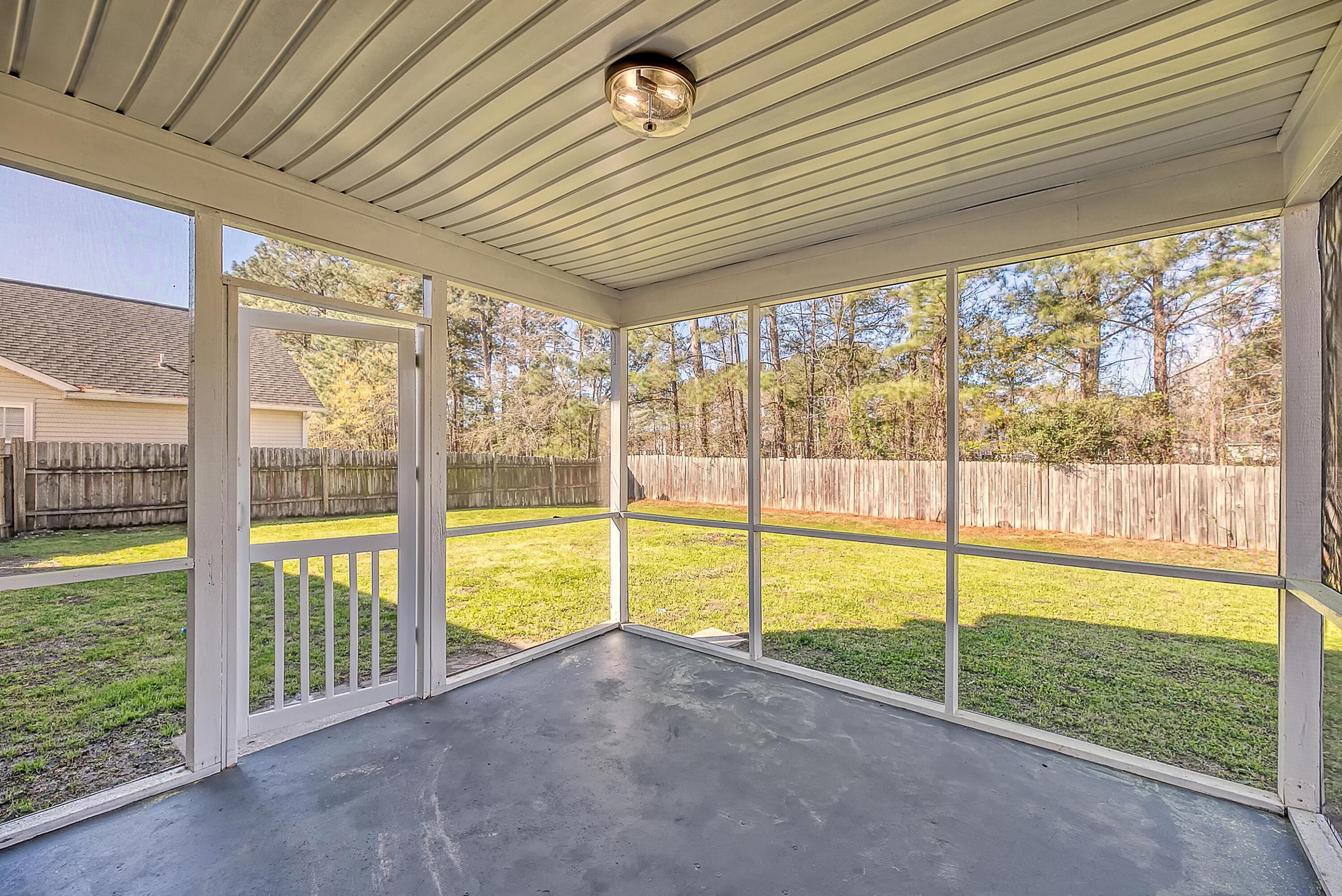 9432 Harroway Road Summerville, SC 29485 - Photo 39 of 89 CREM_9432 Harroway_055